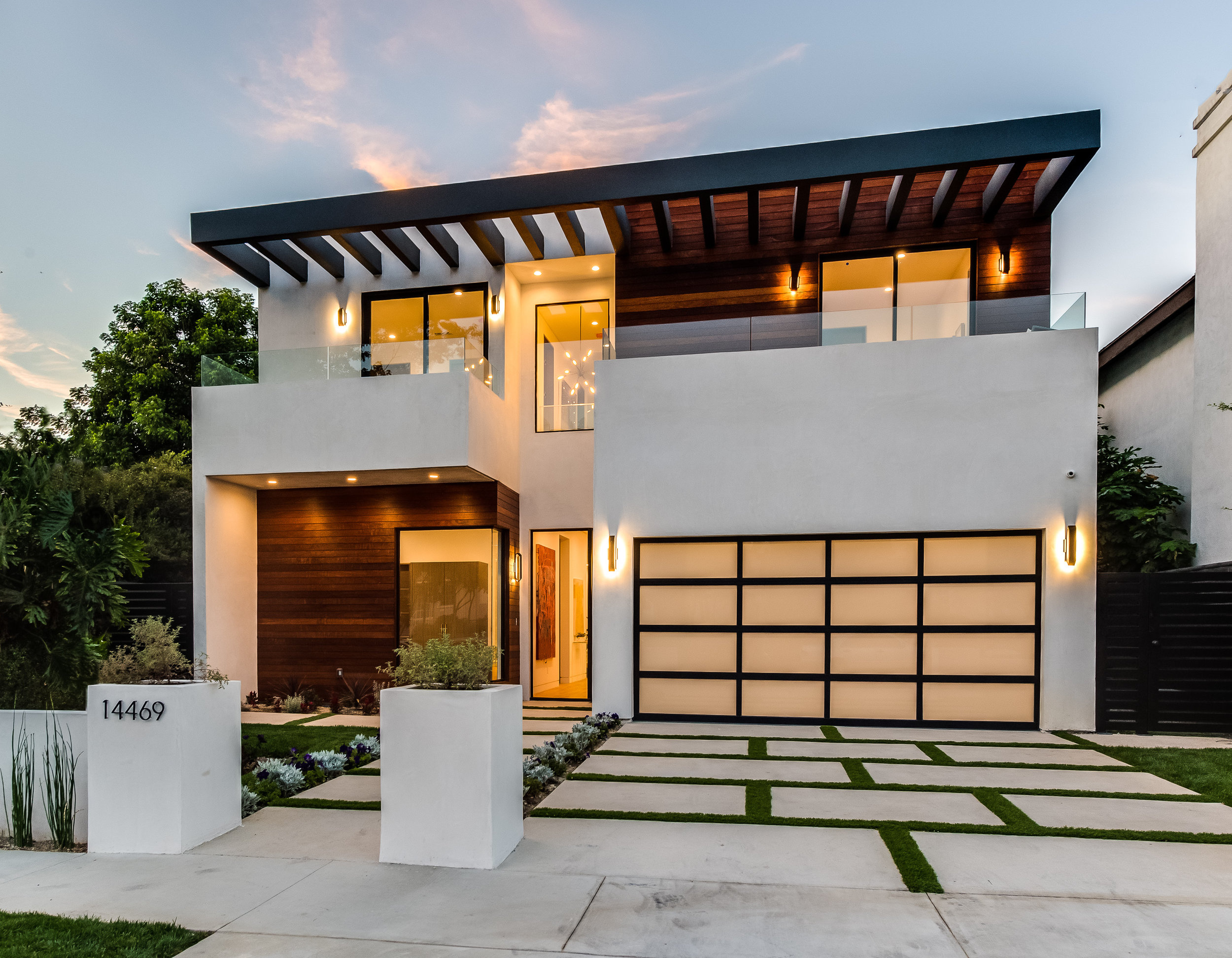 Front Dusk 2 copy.jpg