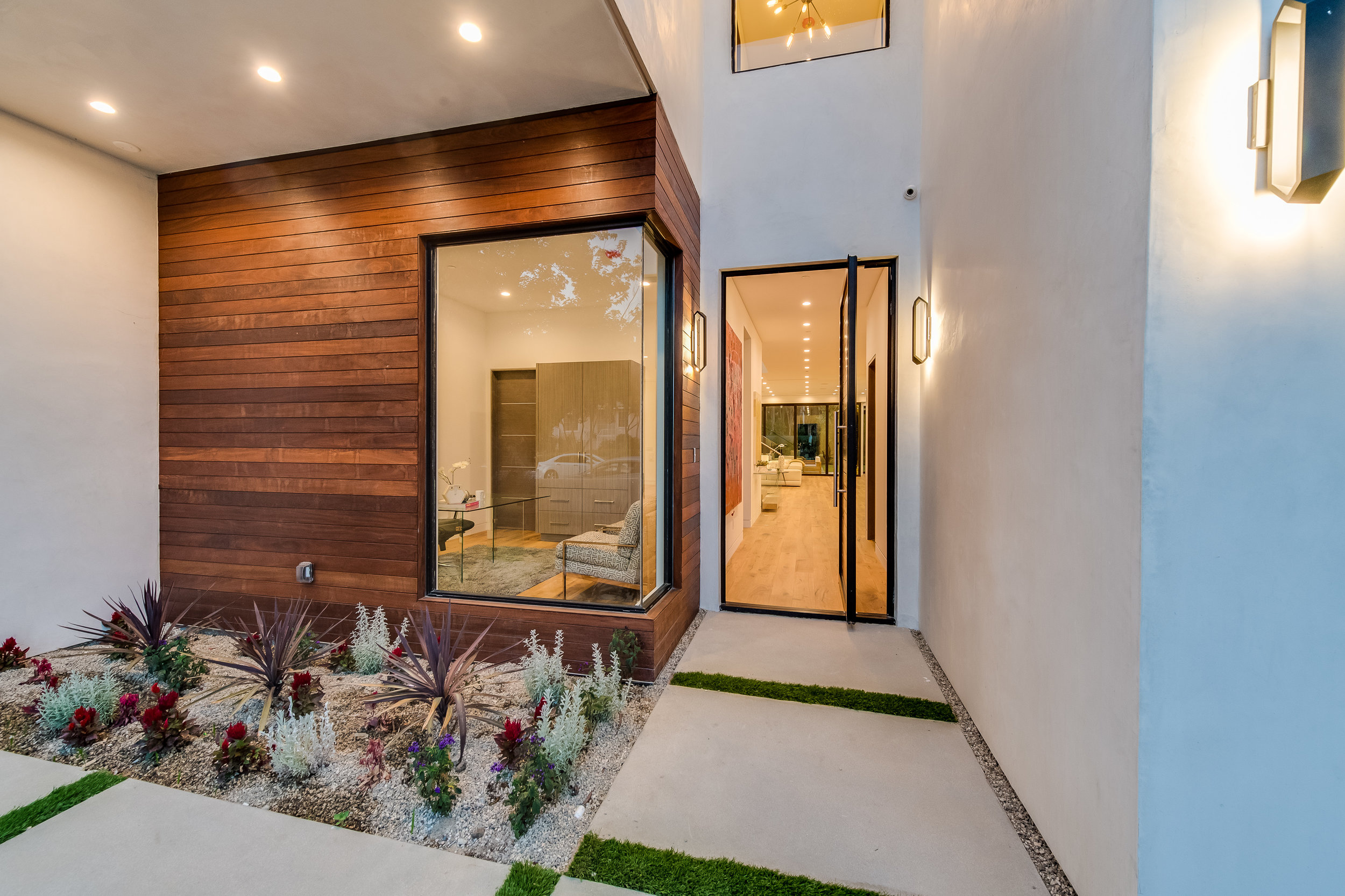 Front Door Open.jpg