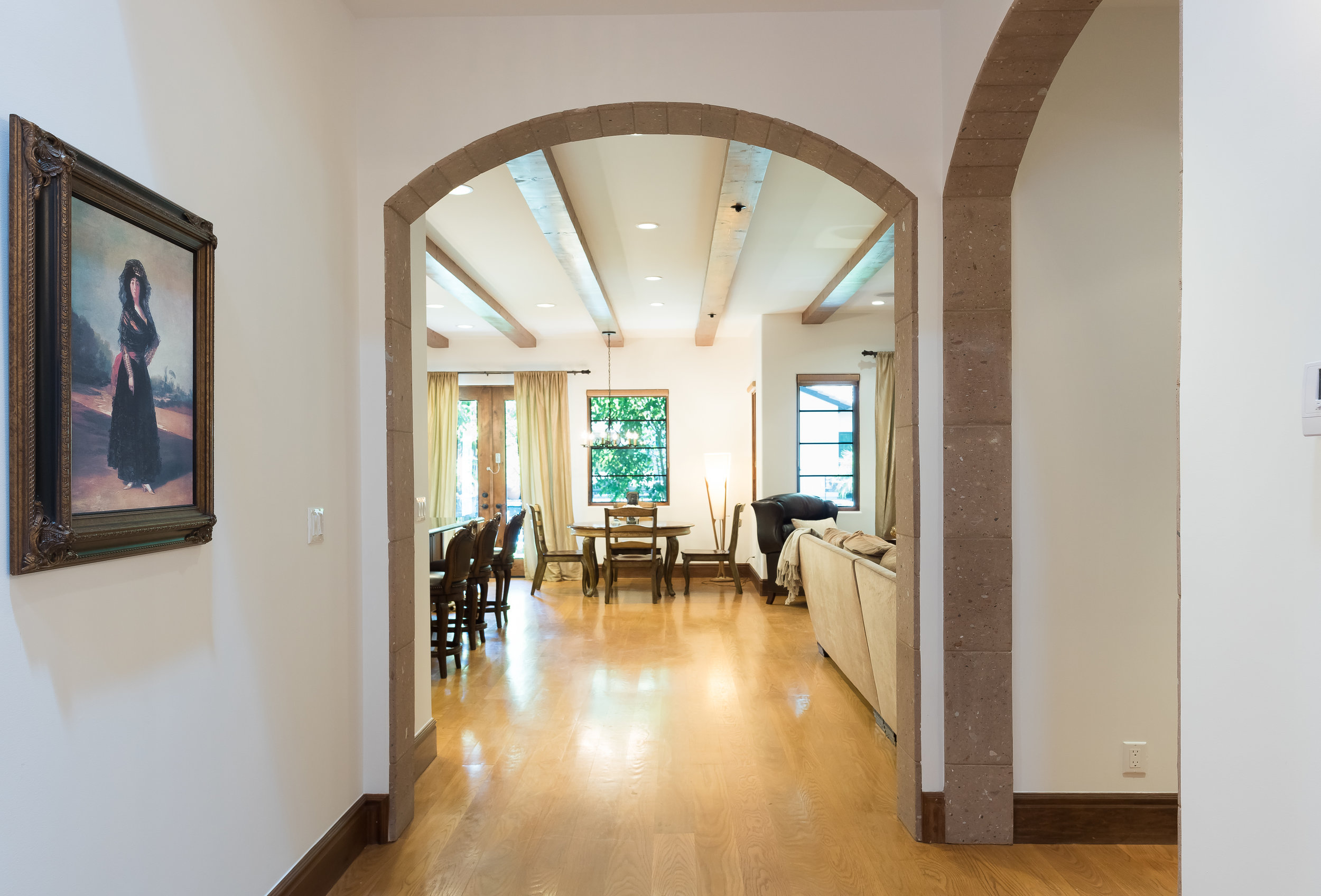 21A Hallway.jpg