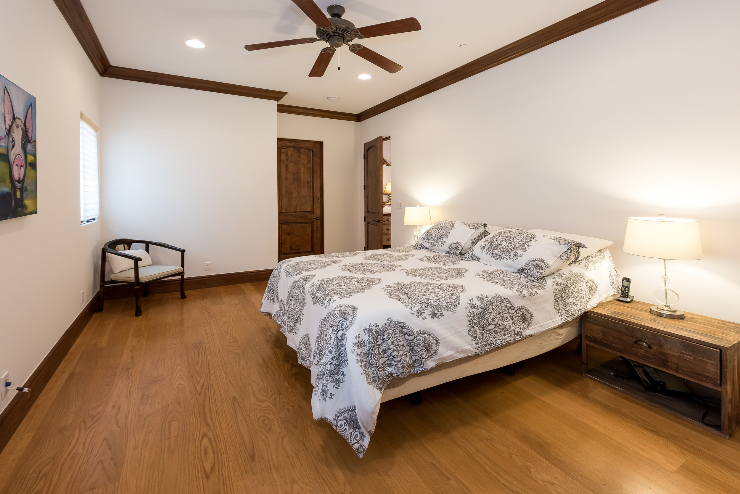 34A Guest Room.jpg