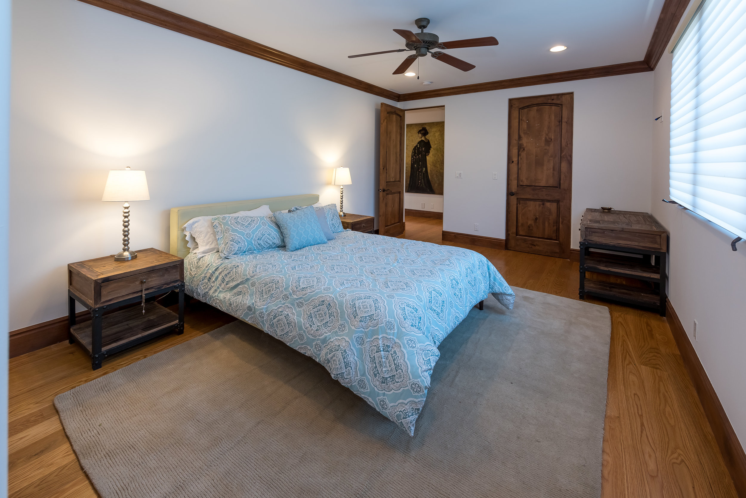 48 Bedroom 3.jpg