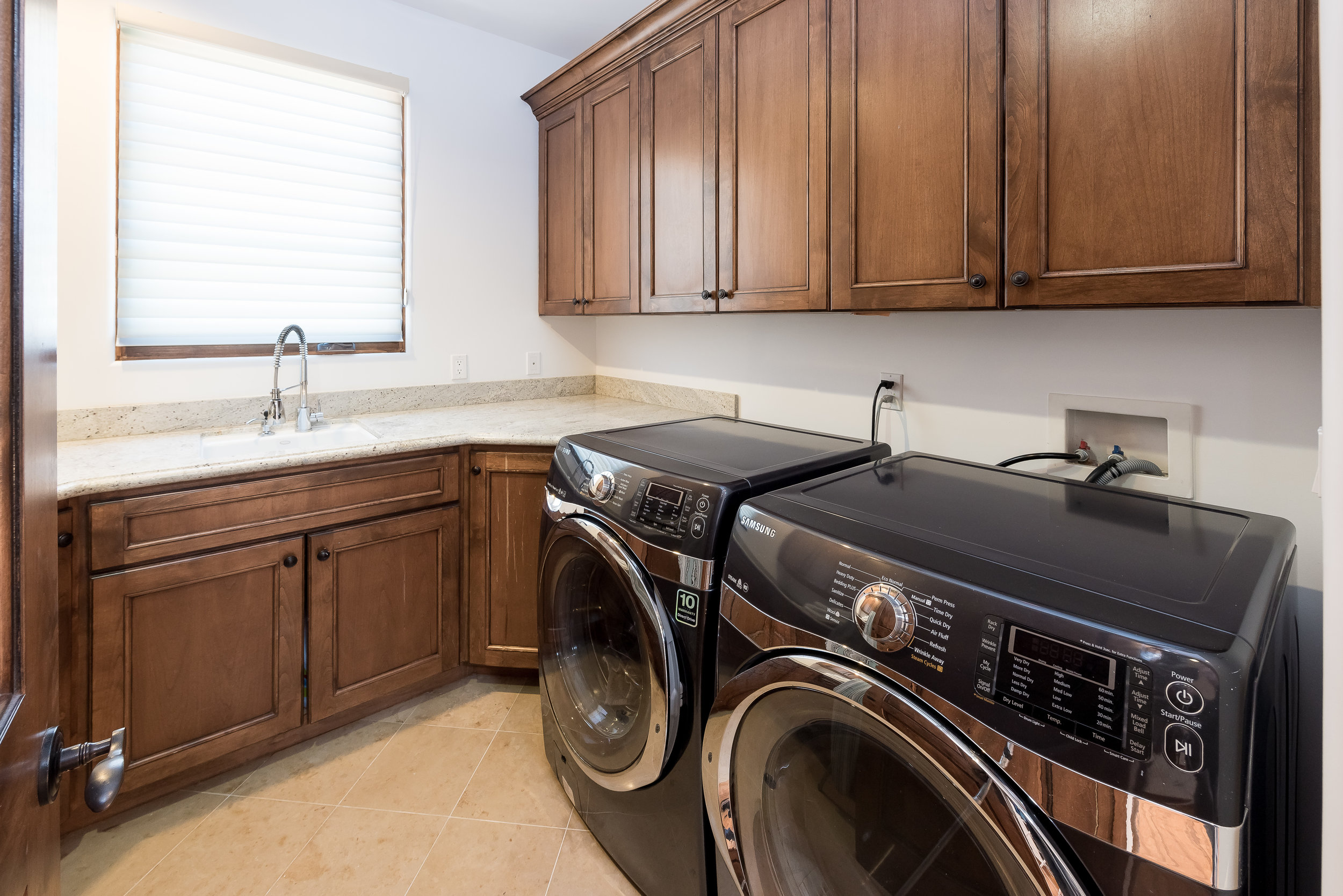 50 Laundry.jpg