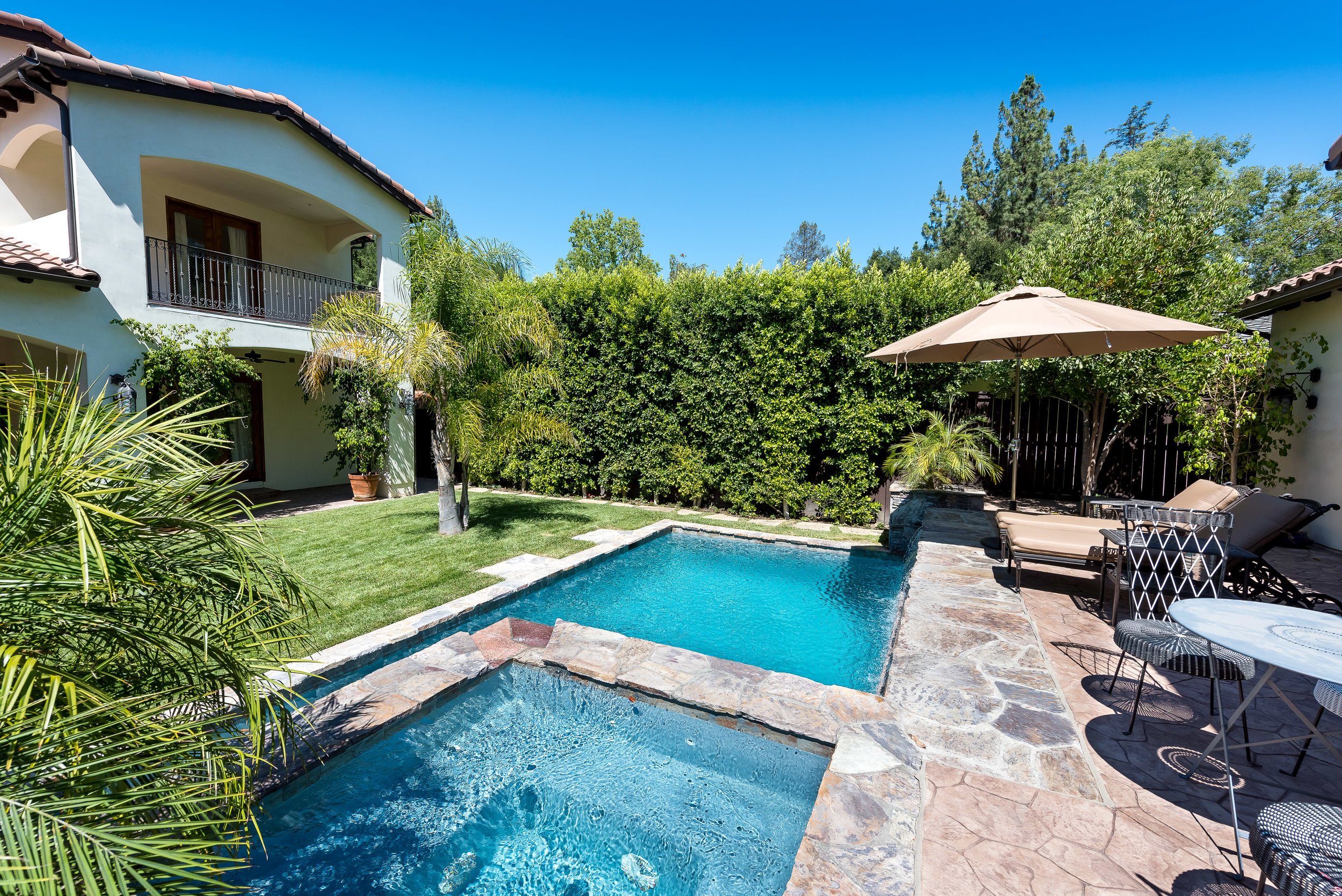 63 Spa-Pool.jpg