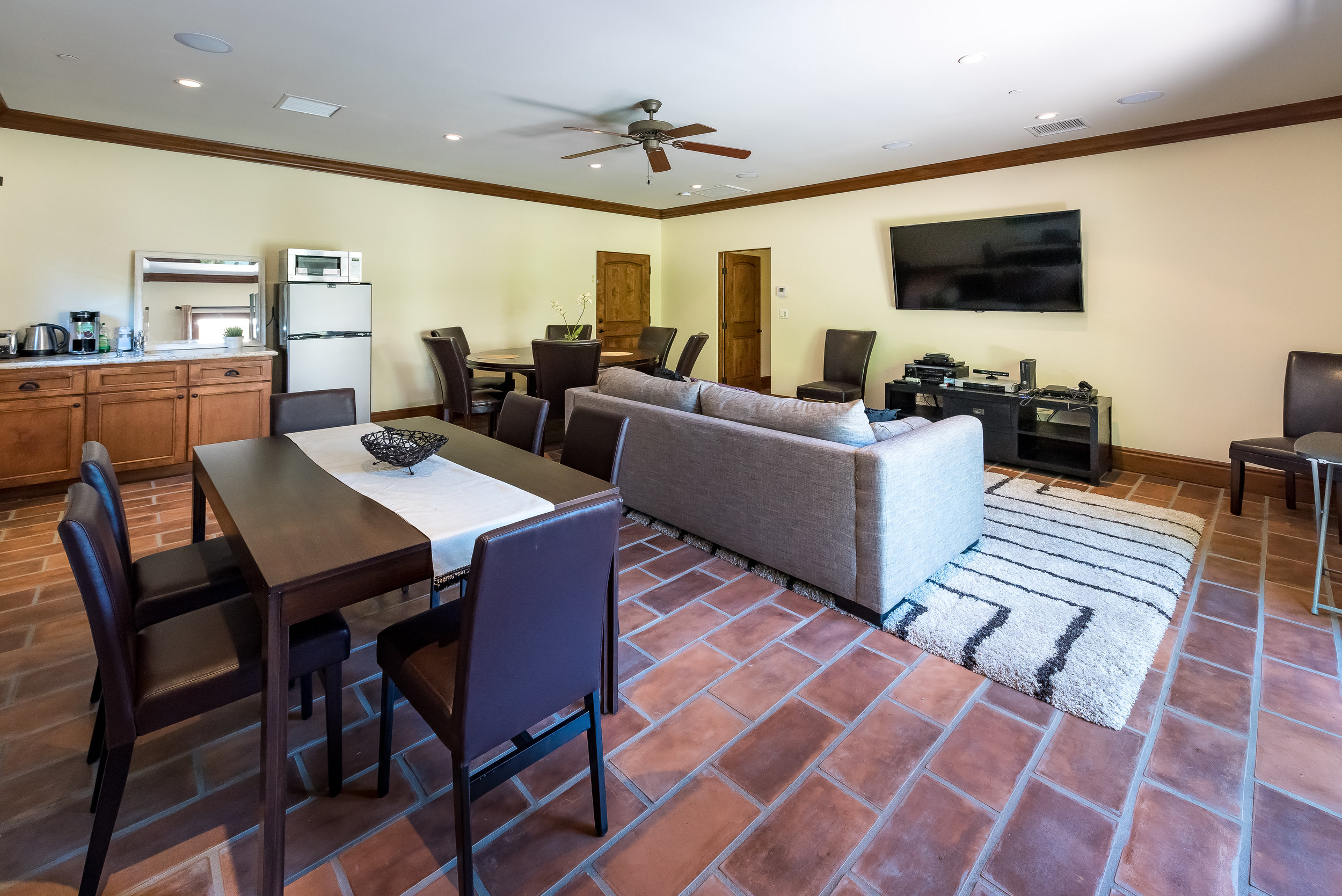 103 Guest House.jpg