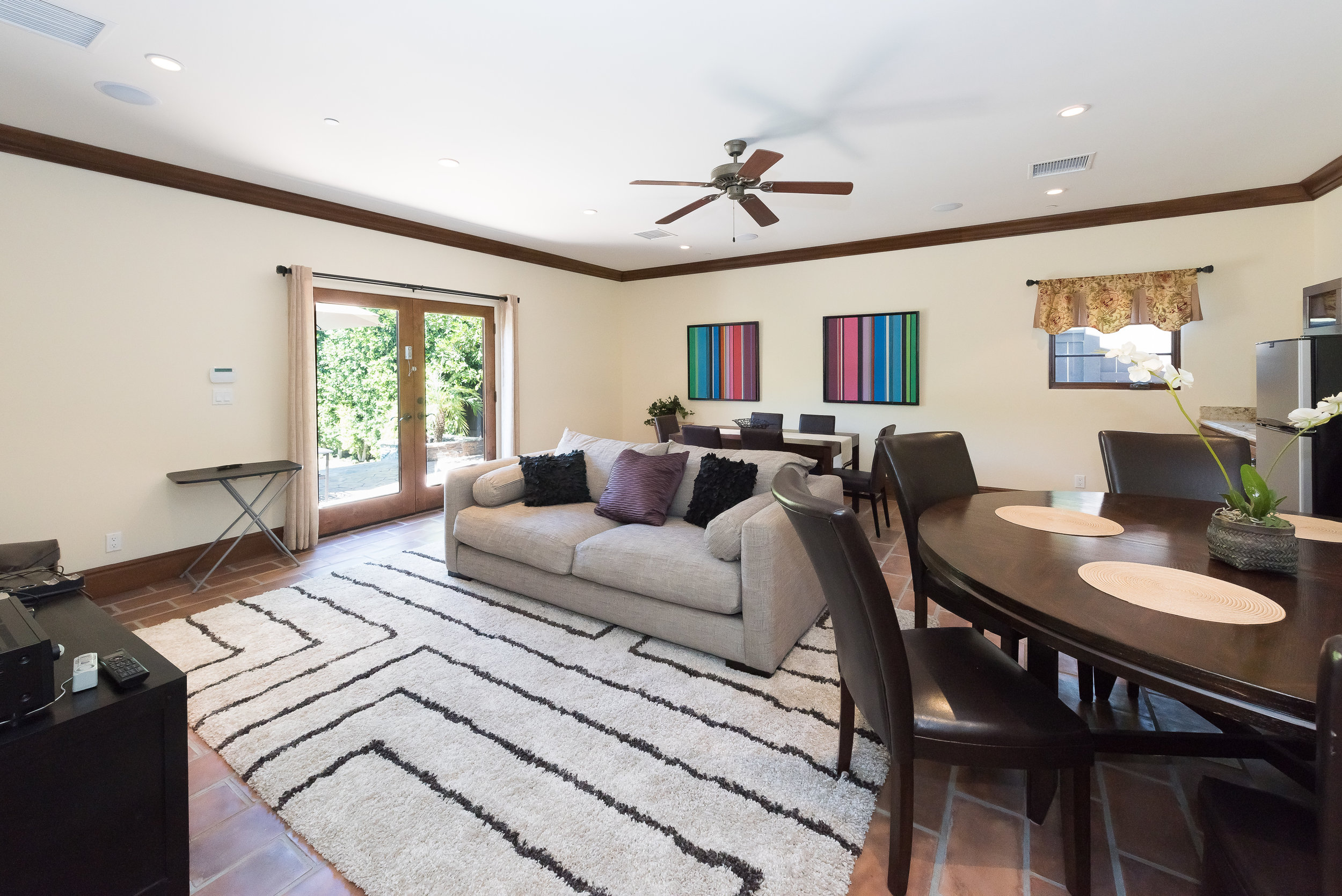 104 Guest House.jpg