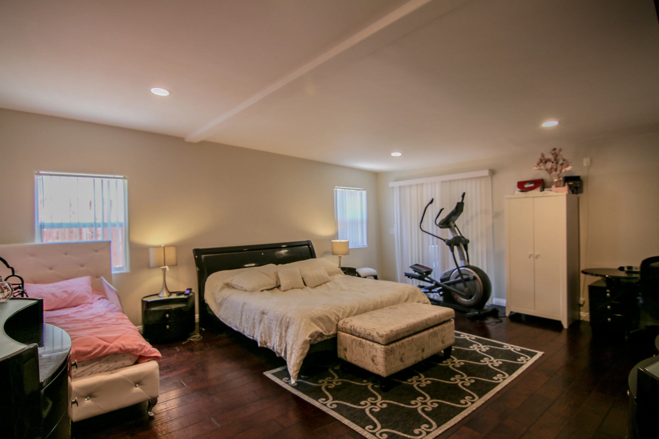 Master Bedroom 2 (1 of 1).jpg