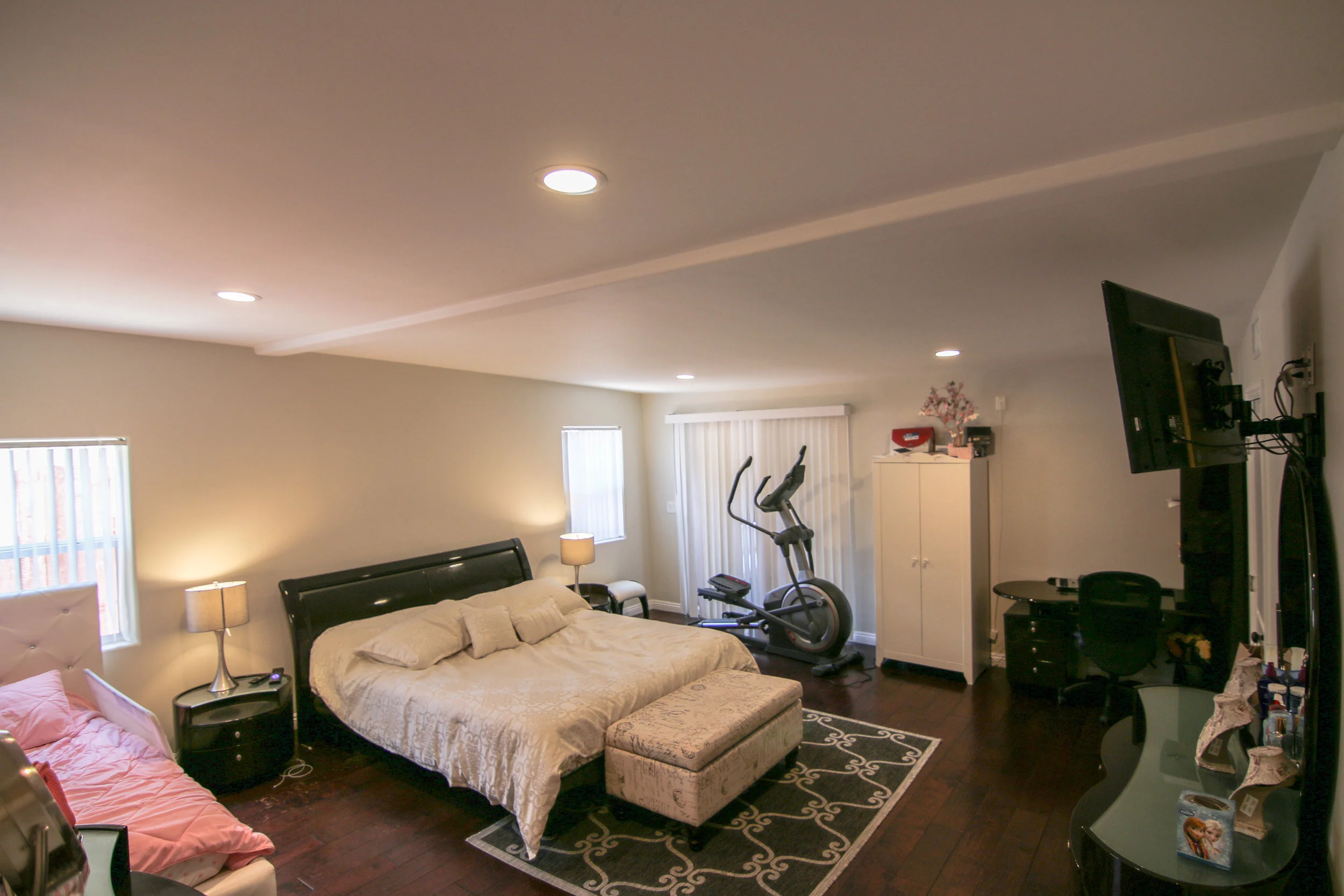 Master Bedroom 1 (1 of 1).jpg