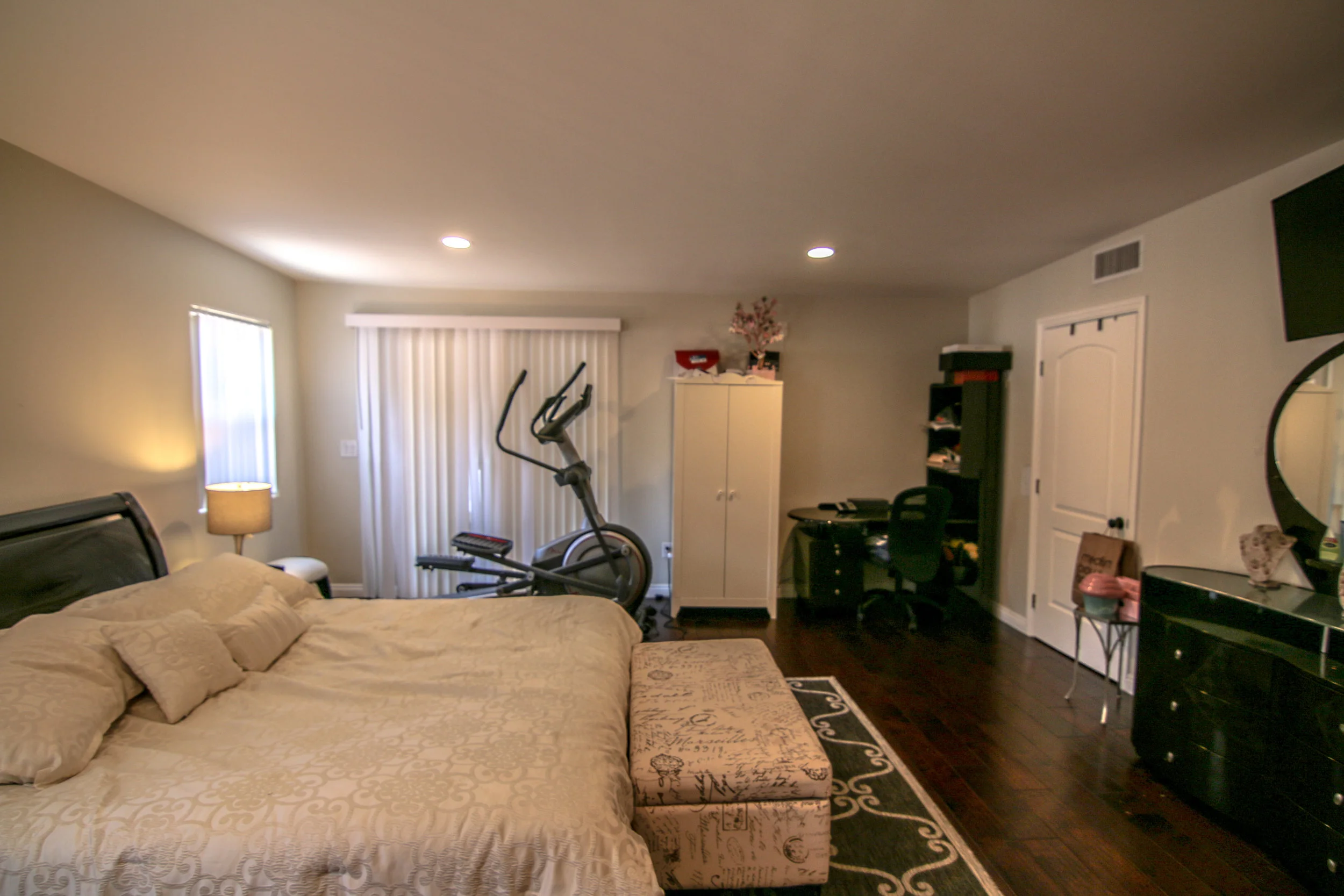 Master Bedroom 3 (1 of 1).jpg