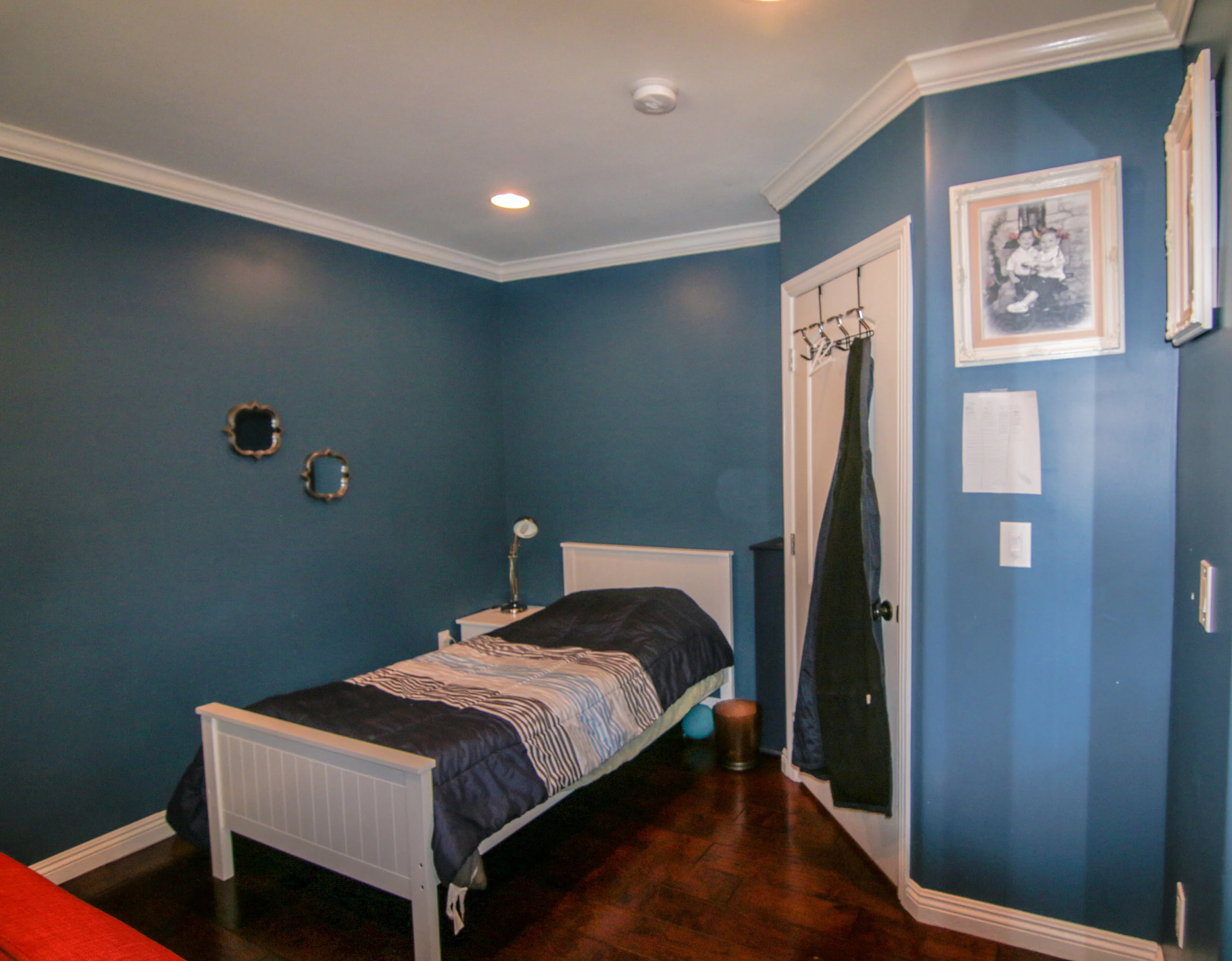 Second Bedroom 1 (1 of 1).jpg