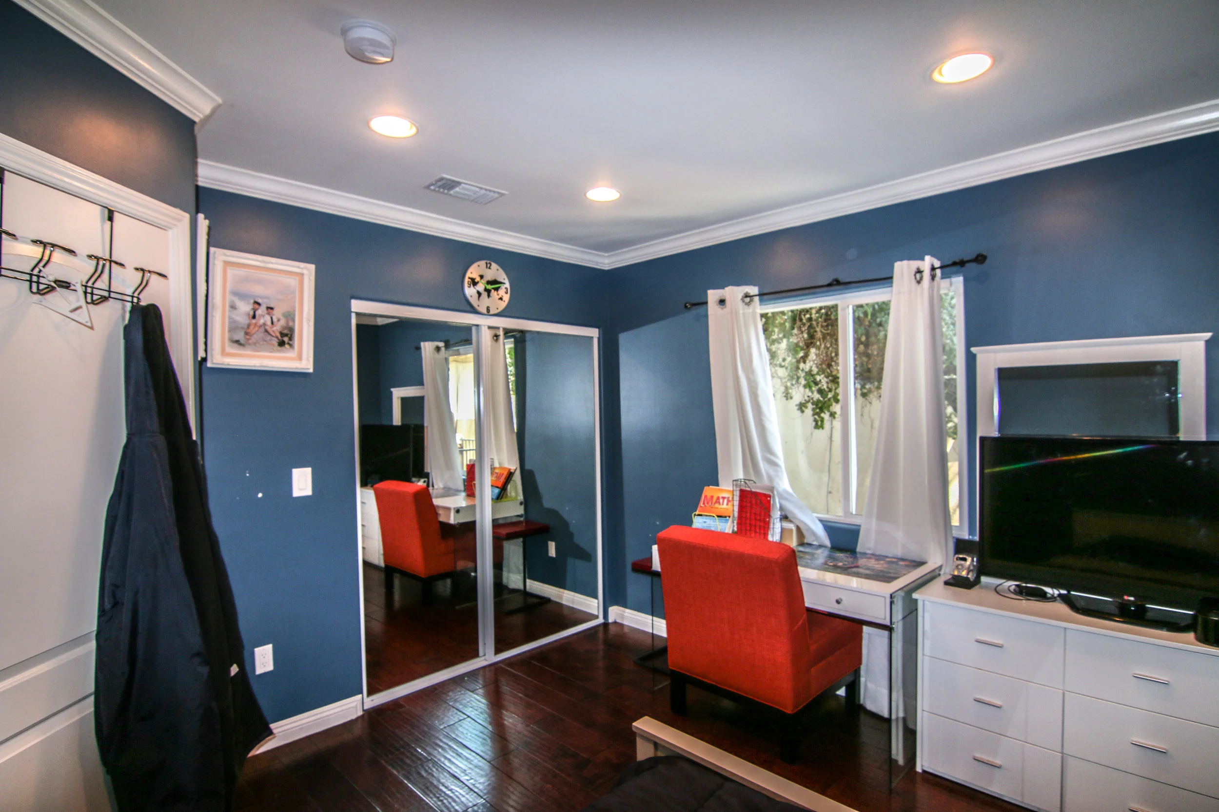 Second Bedroom 2 (1 of 1).jpg