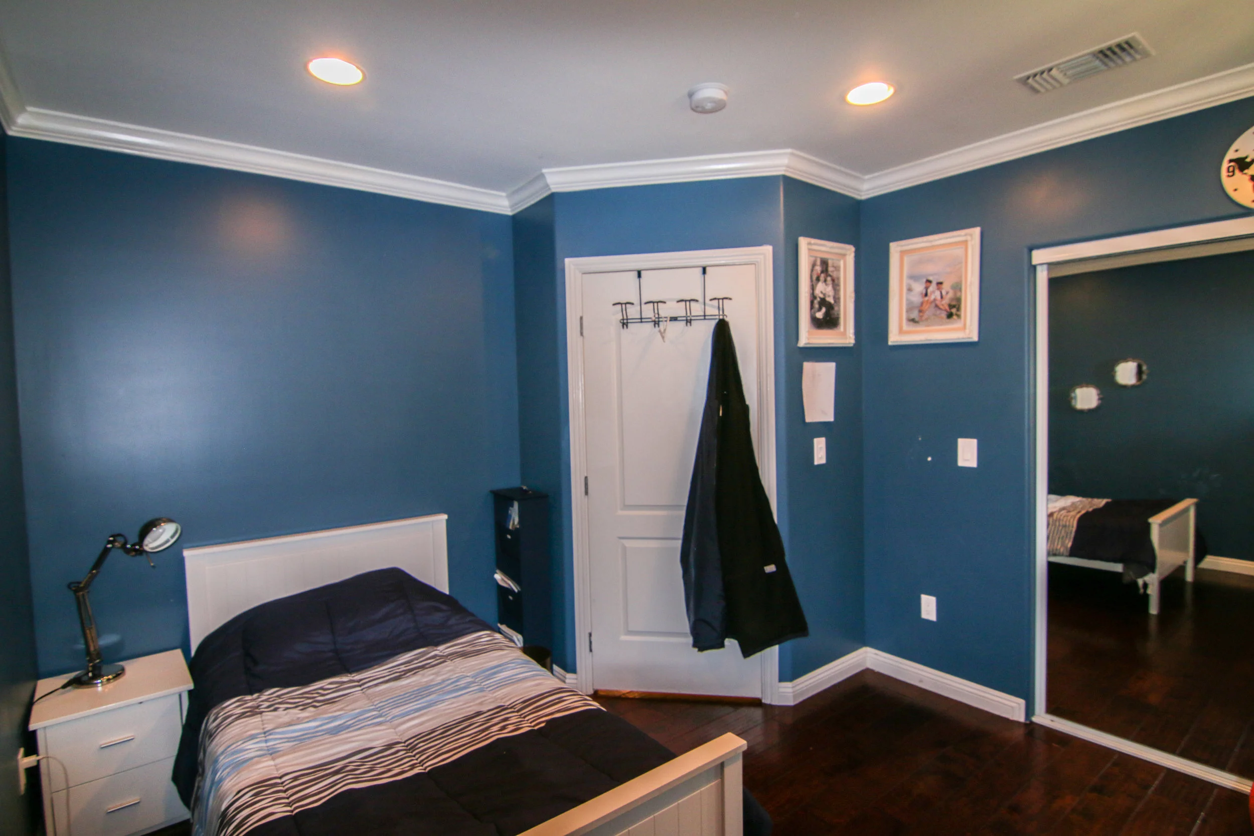 Second Bedroom 3 (1 of 1).jpg