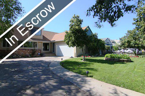 6713 Blucher Ave | Van Nuys