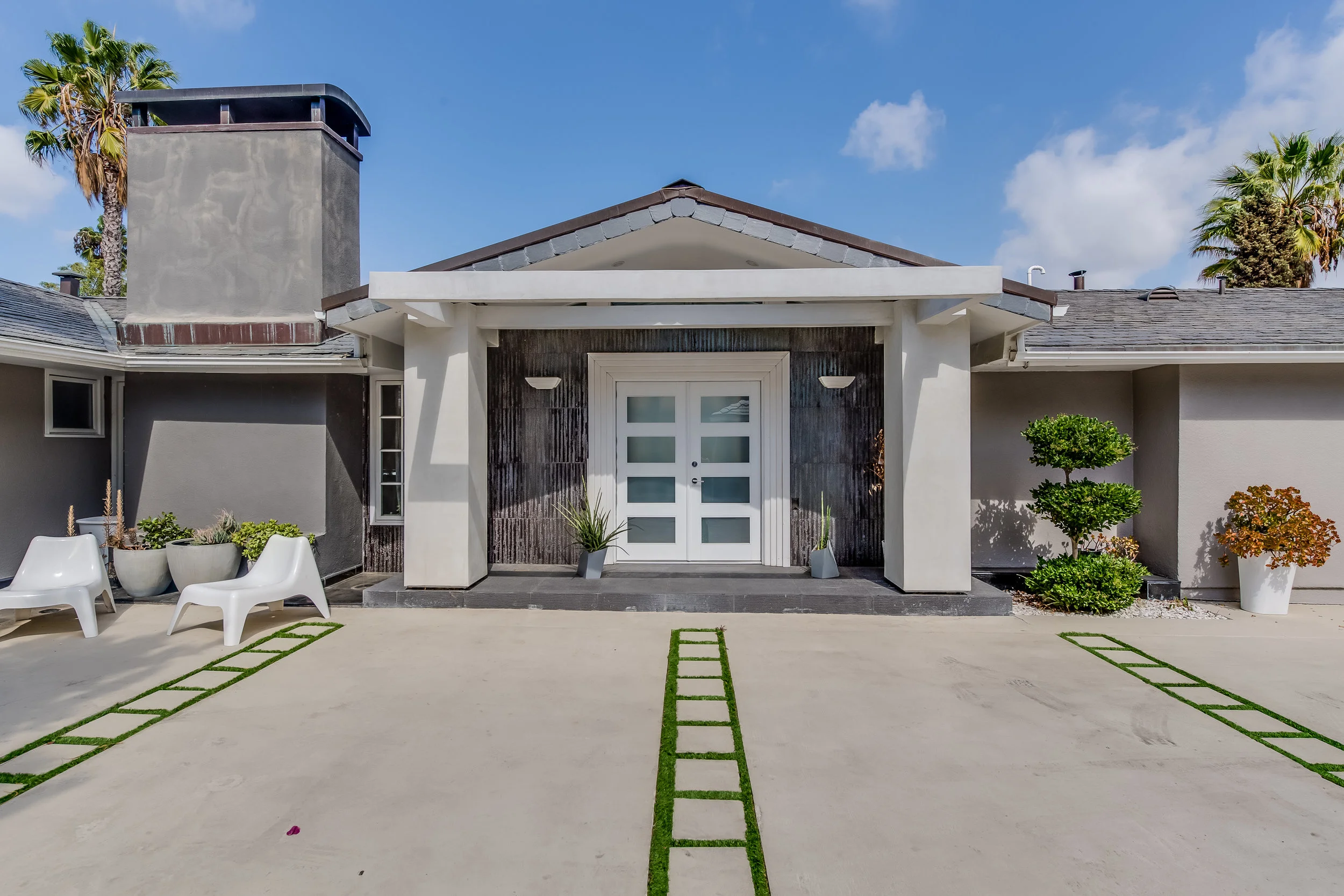 3421 Wrightwood Dr | Studio City