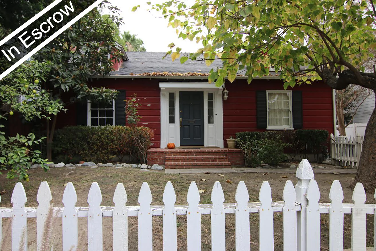 13051 Woodbridge St | Studio City