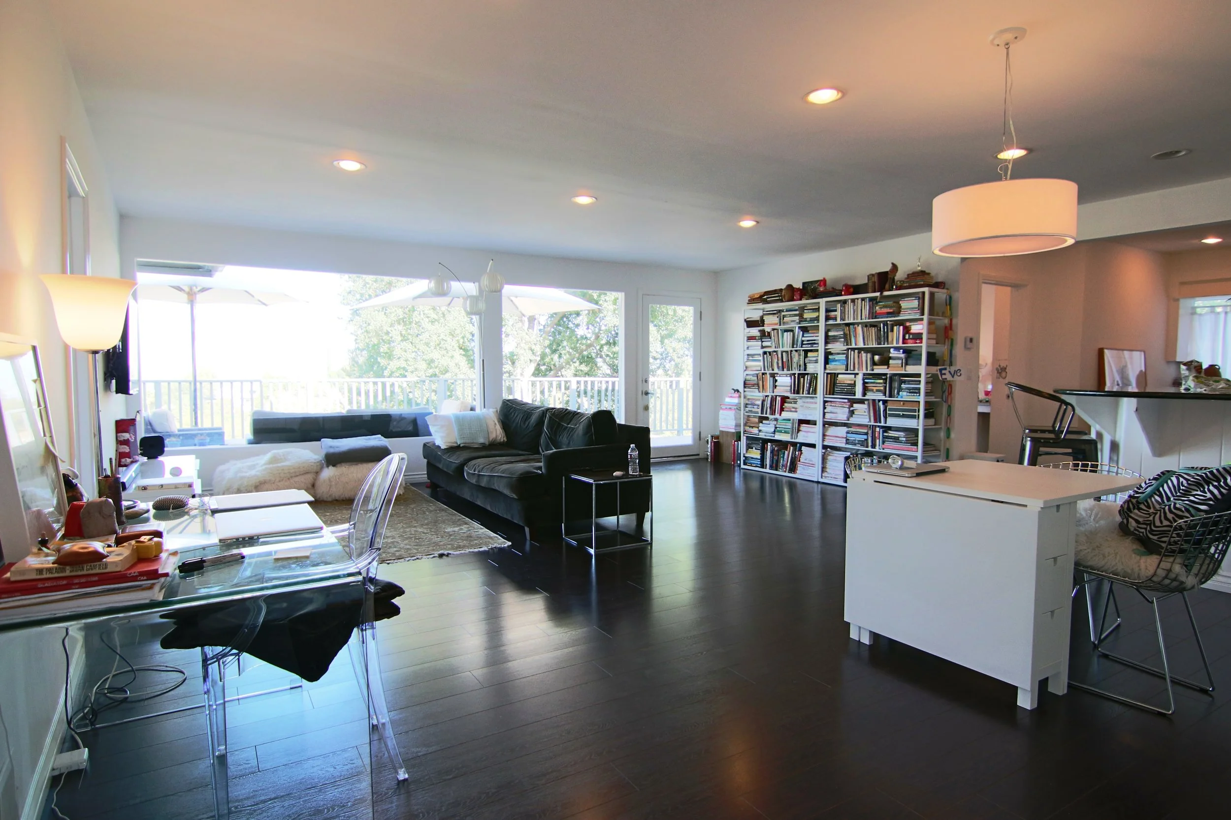  3651 Dixie Canyon Ave | Sherman Oaks 