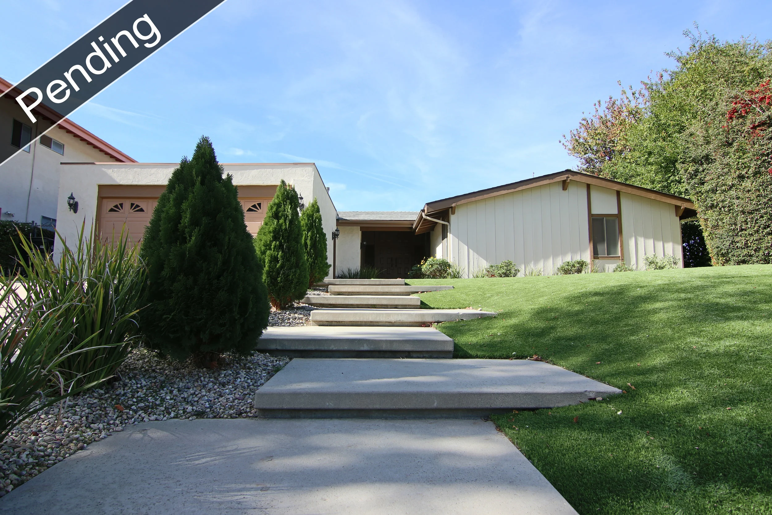 4165 Aleman Dr | Tarzana