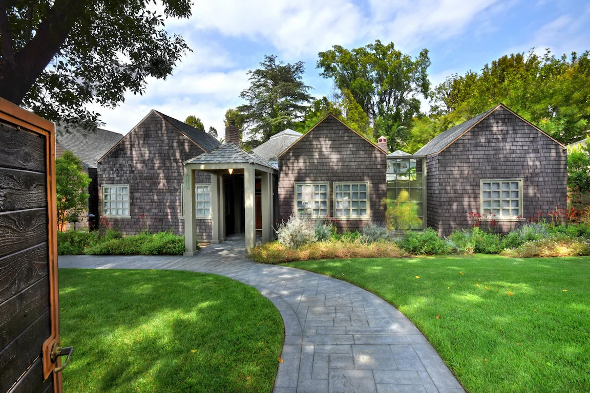 4150 Davana Rd | Sherman Oaks