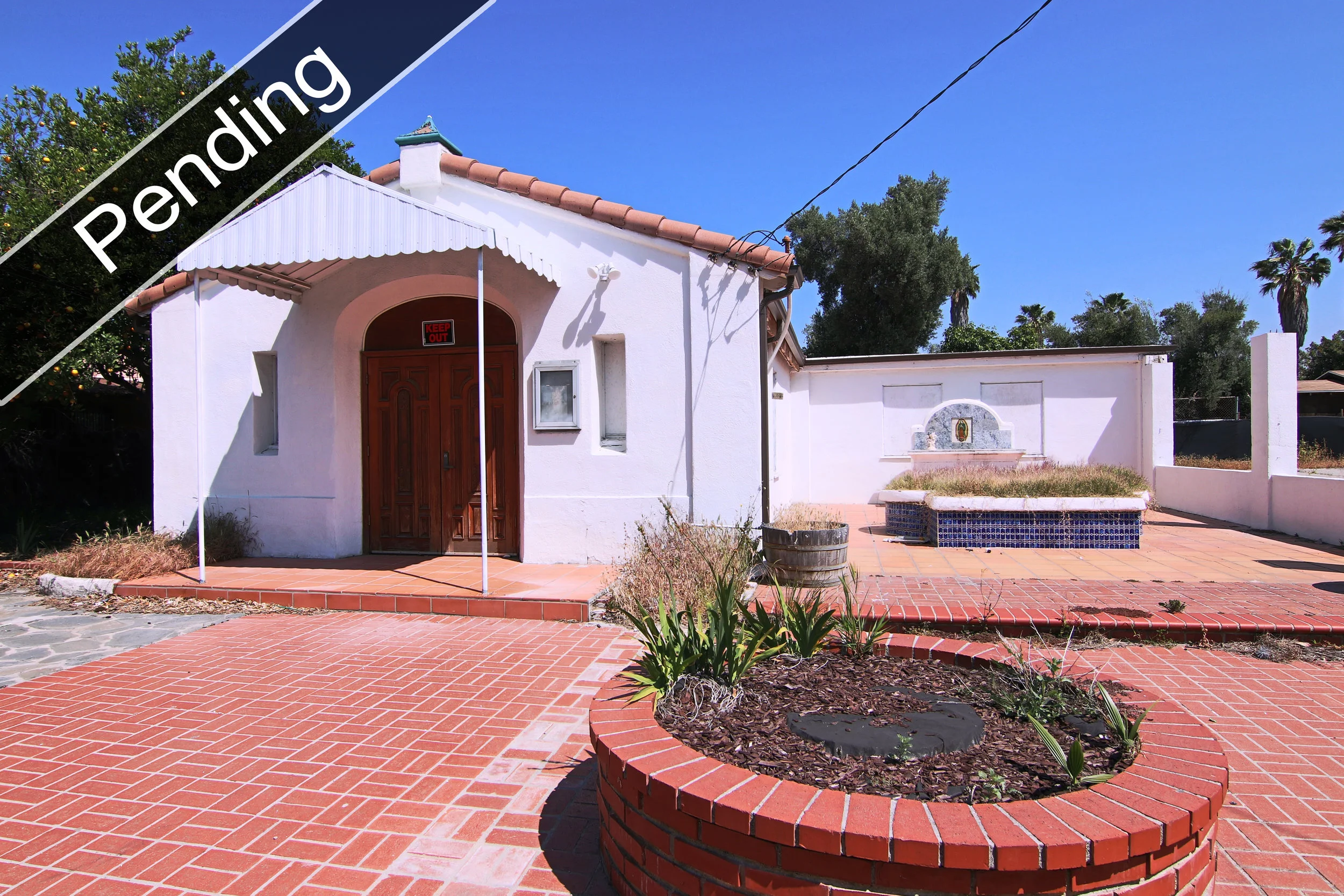 11551 Arminta St. | North Hollywood