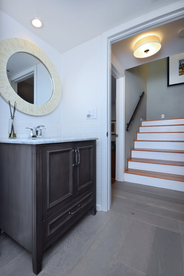 5038CalderonMLS021.jpg