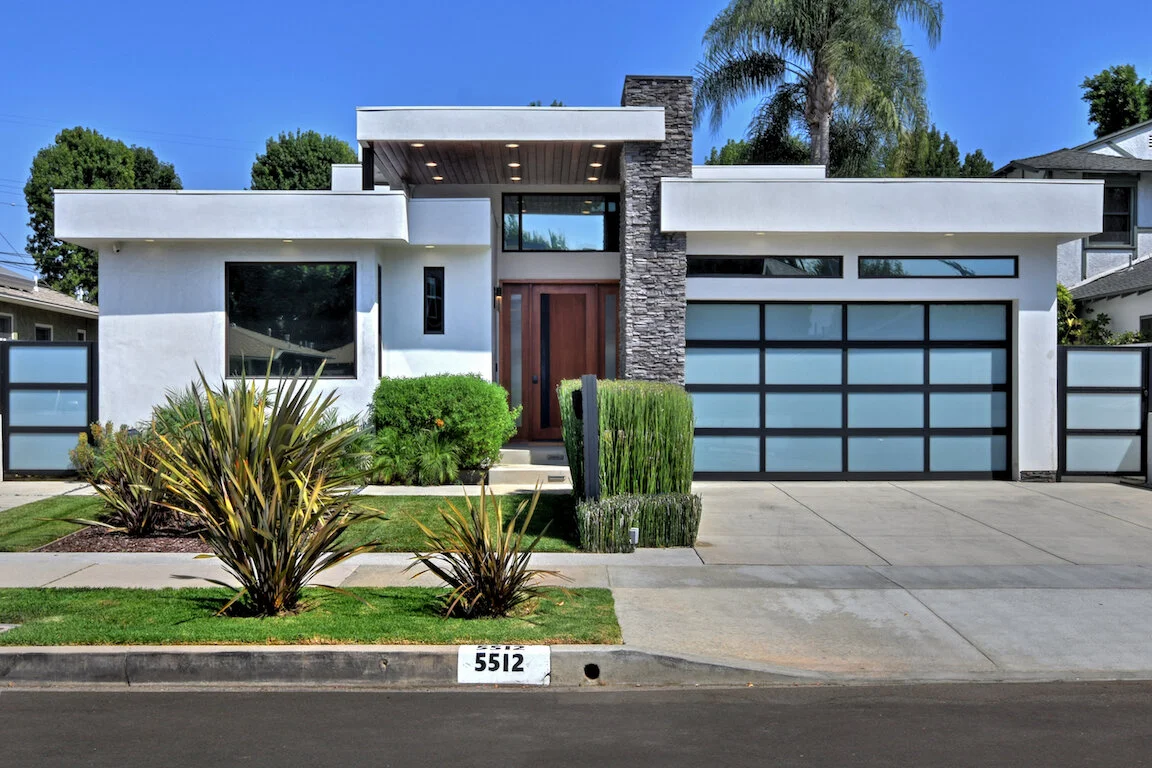 5512 Colbath Ave | Sherman Oaks