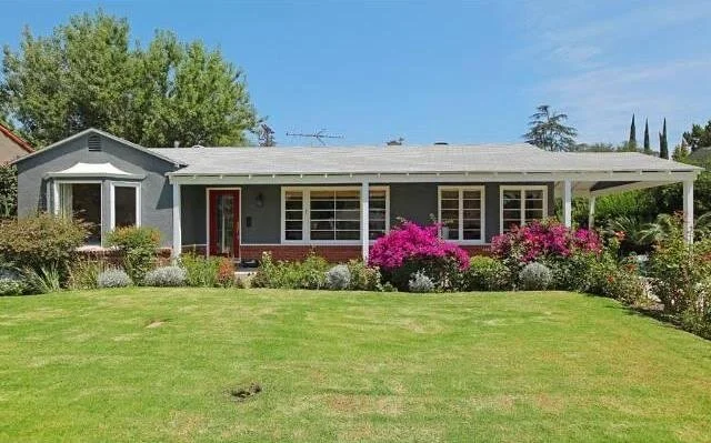 11563 Hartsook St | Valley Village