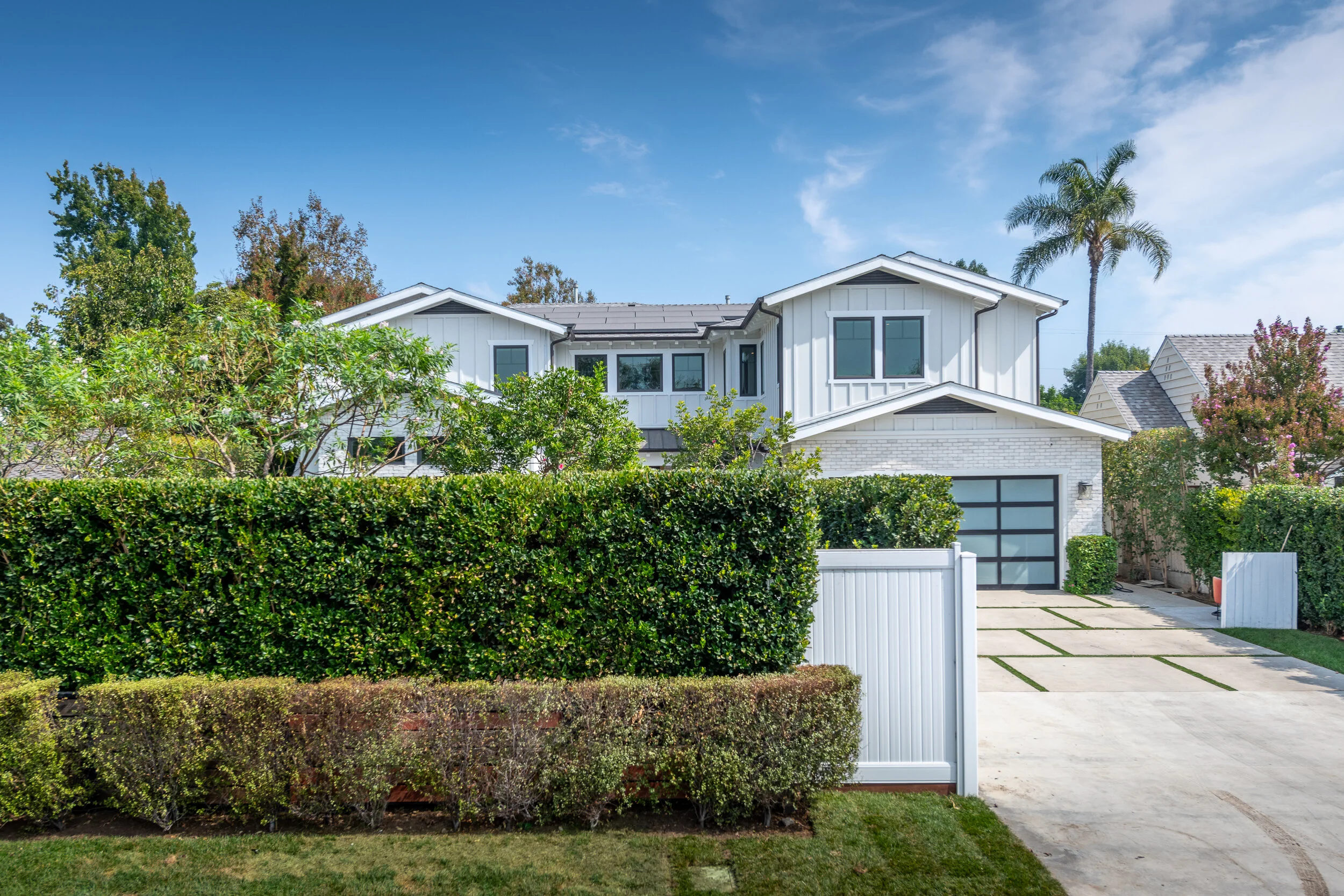 4510 Radford Ave | Studio City