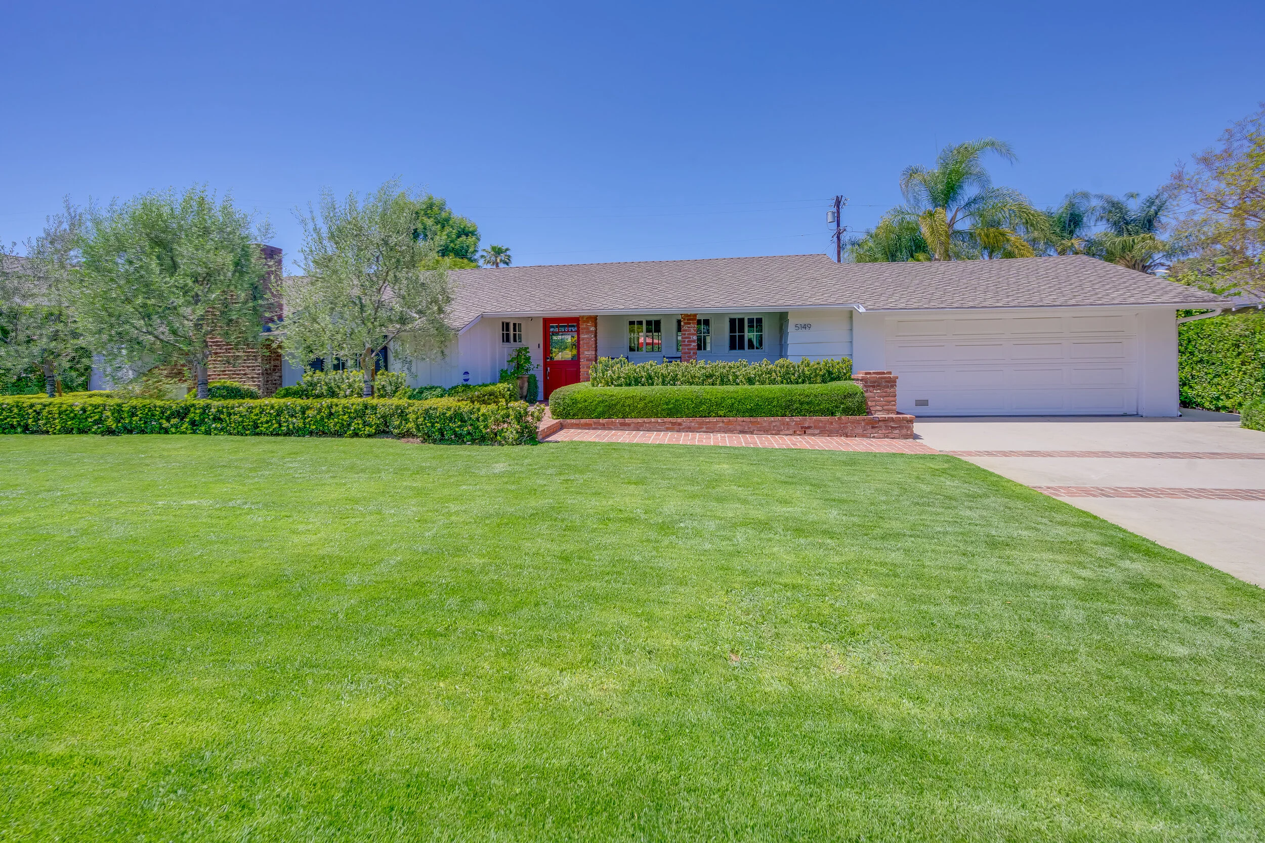 5149 Sophia Ave | Encino