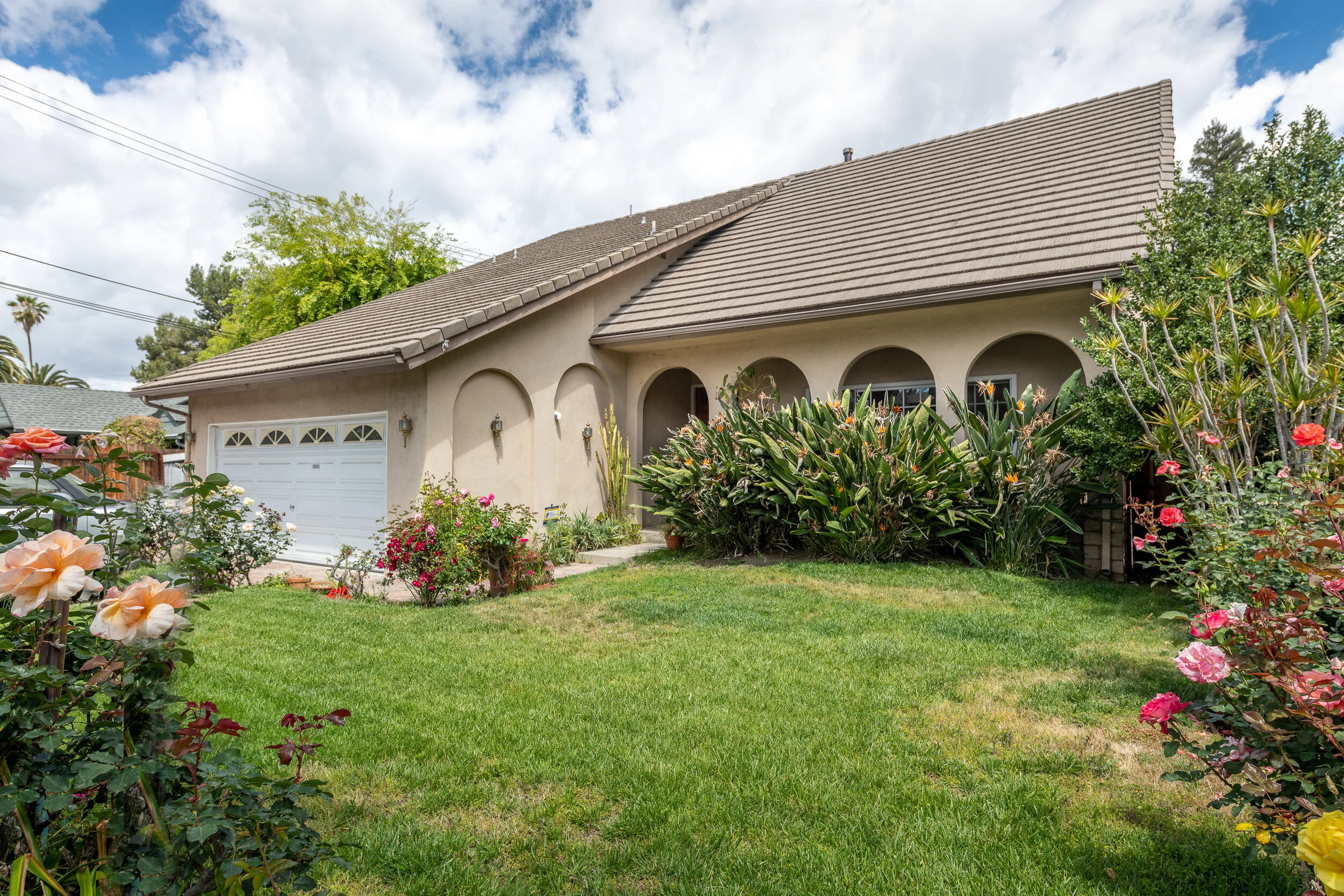 12943 Addison St | Sherman Oaks