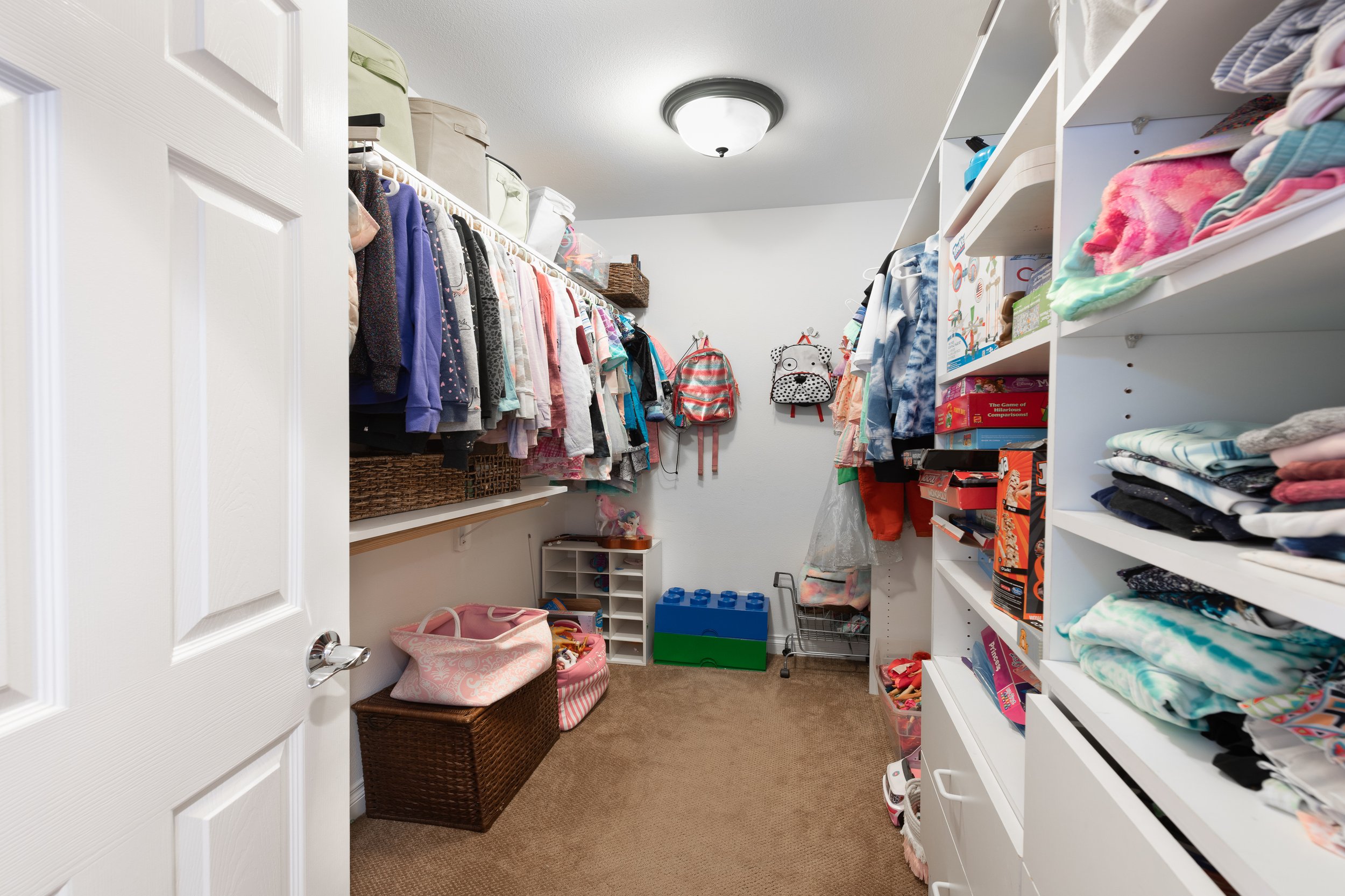 31 4908 Noline Ave.jpg