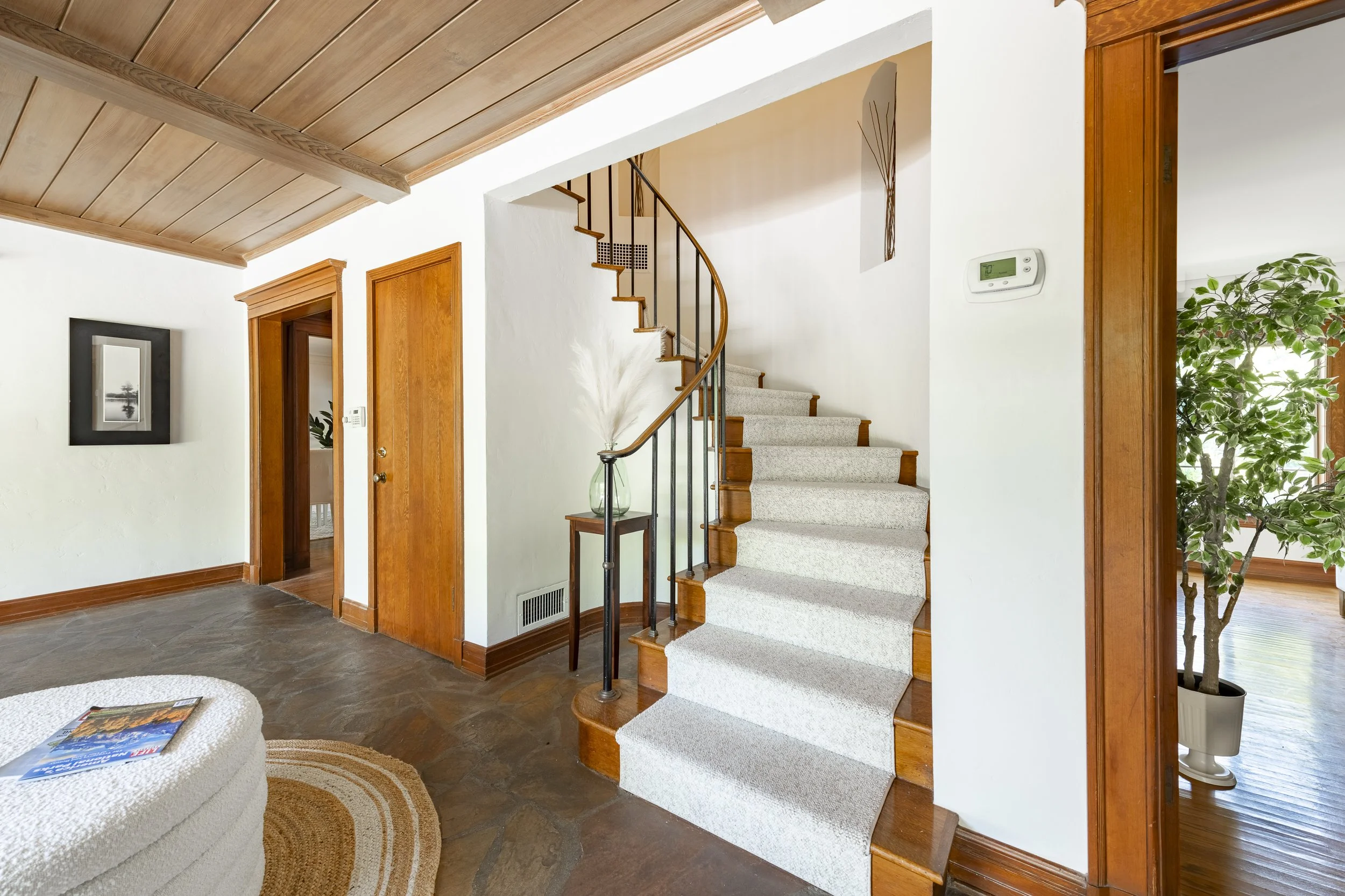 27 4900 Brewster Dr.jpg