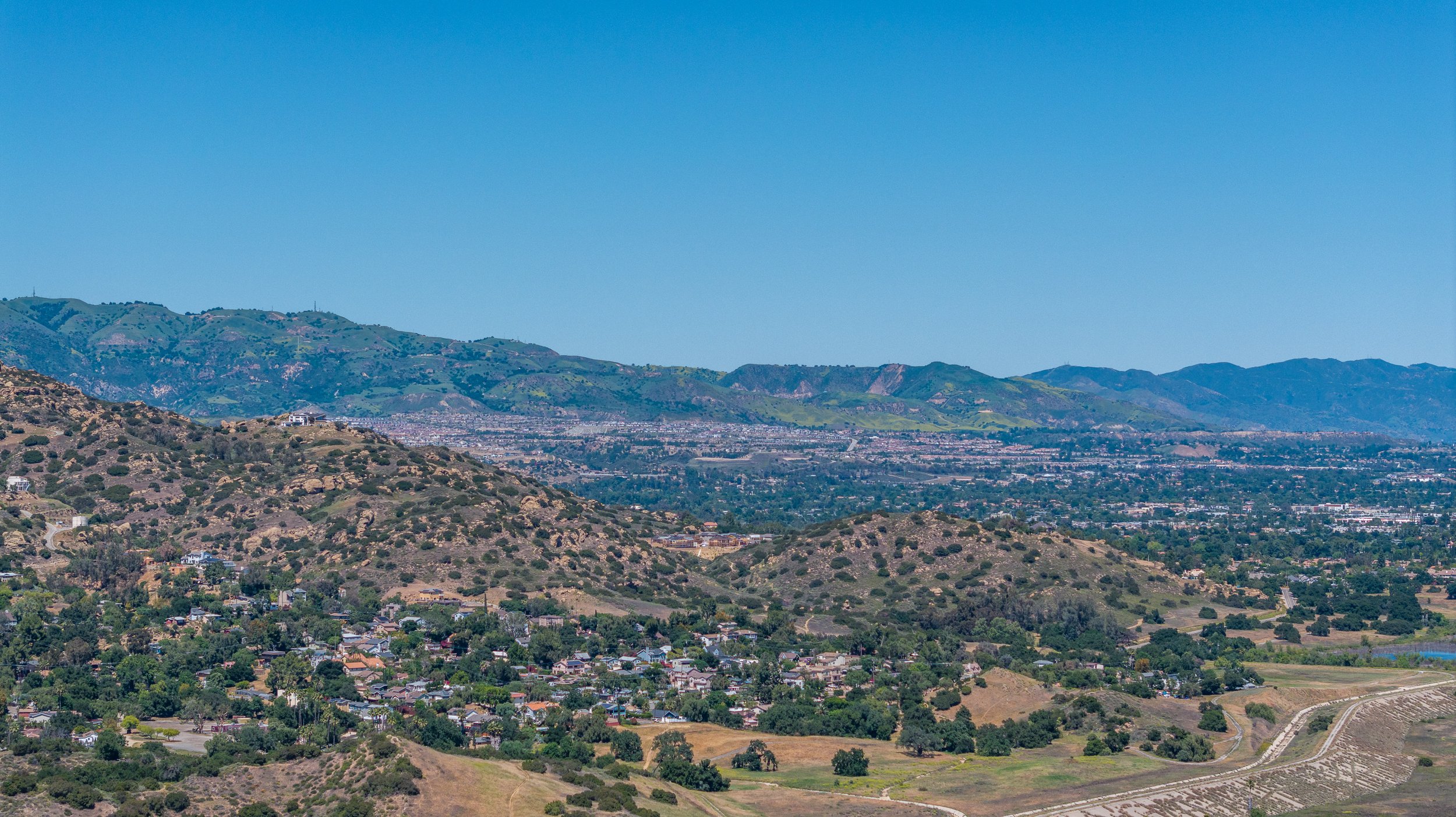 10 8665 Valley Circle Blvd.jpg