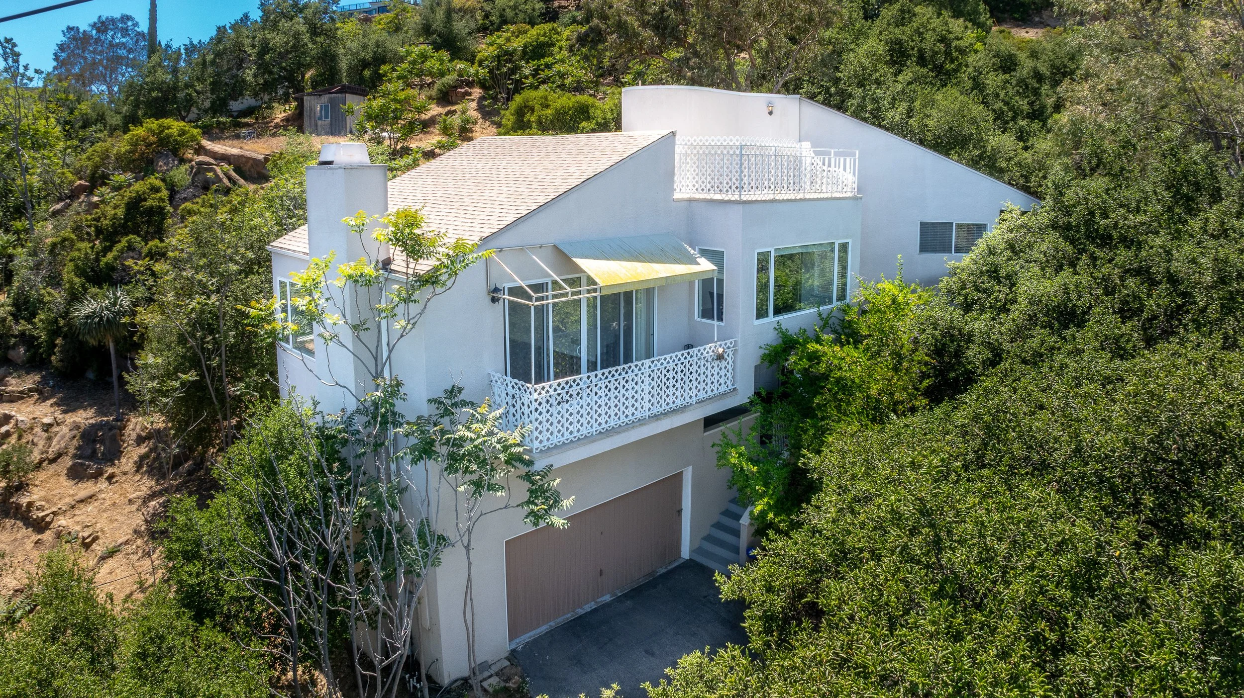 8665 Valley Circle Blvd | West Hills