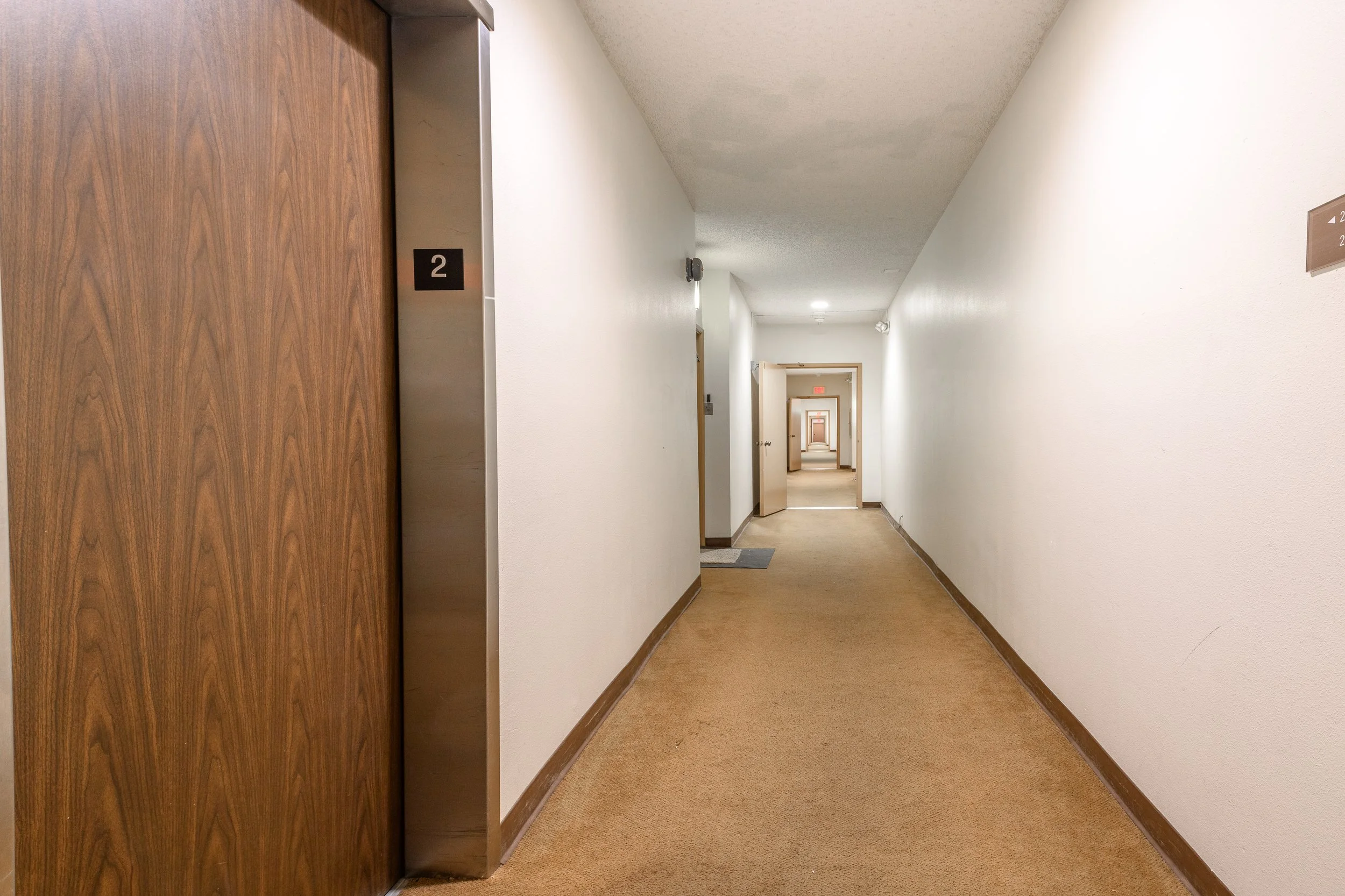 07 14569 Benefit St #212.jpg