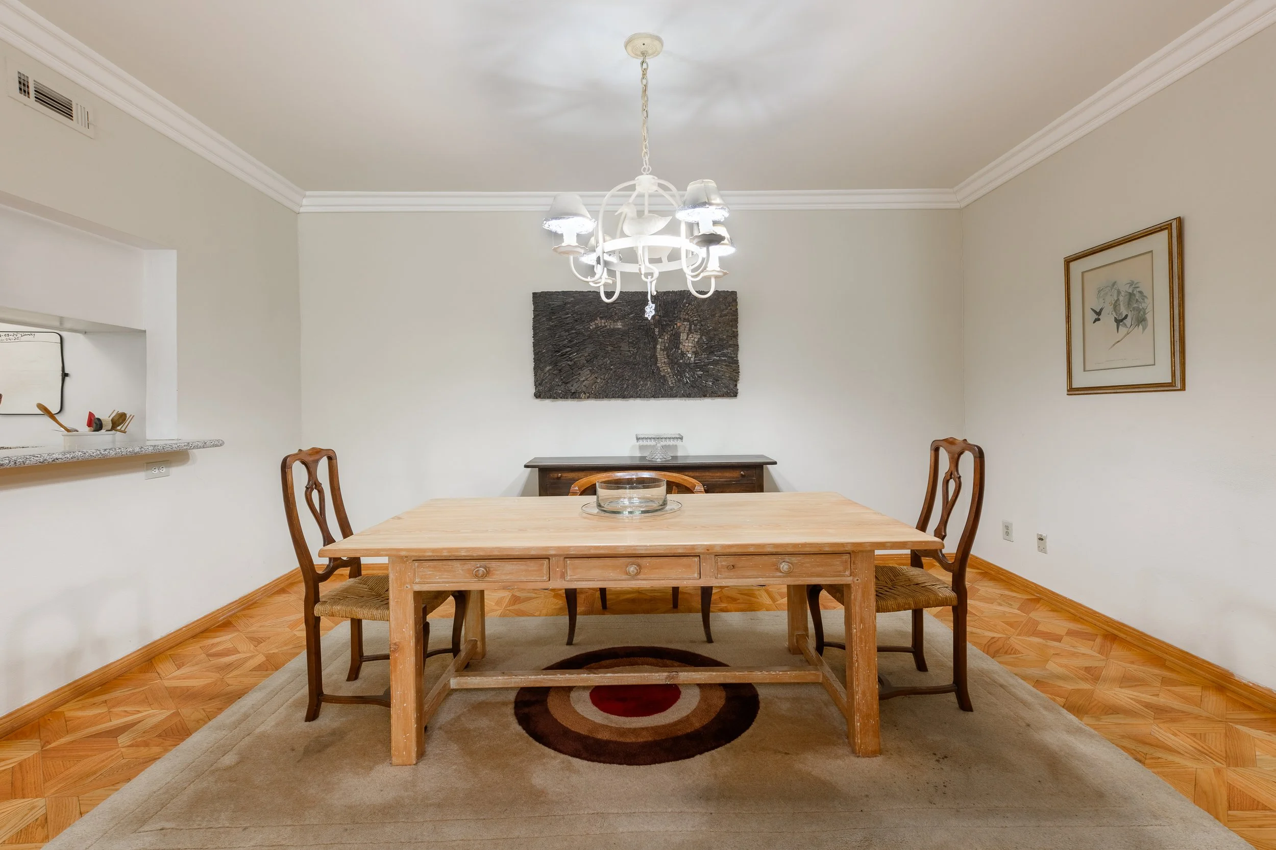 12 14569 Benefit St #212.jpg