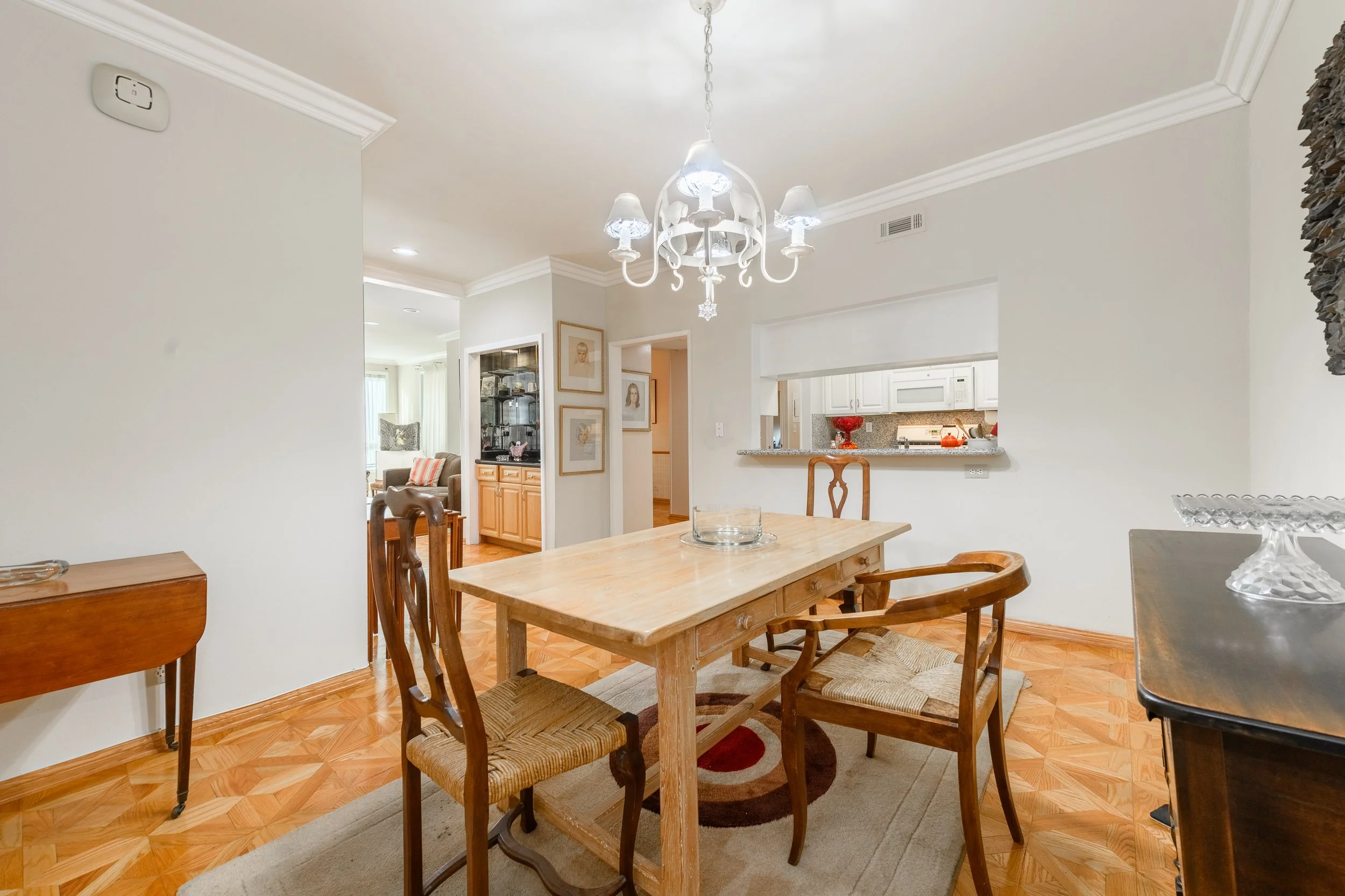 13 14569 Benefit St #212.jpg