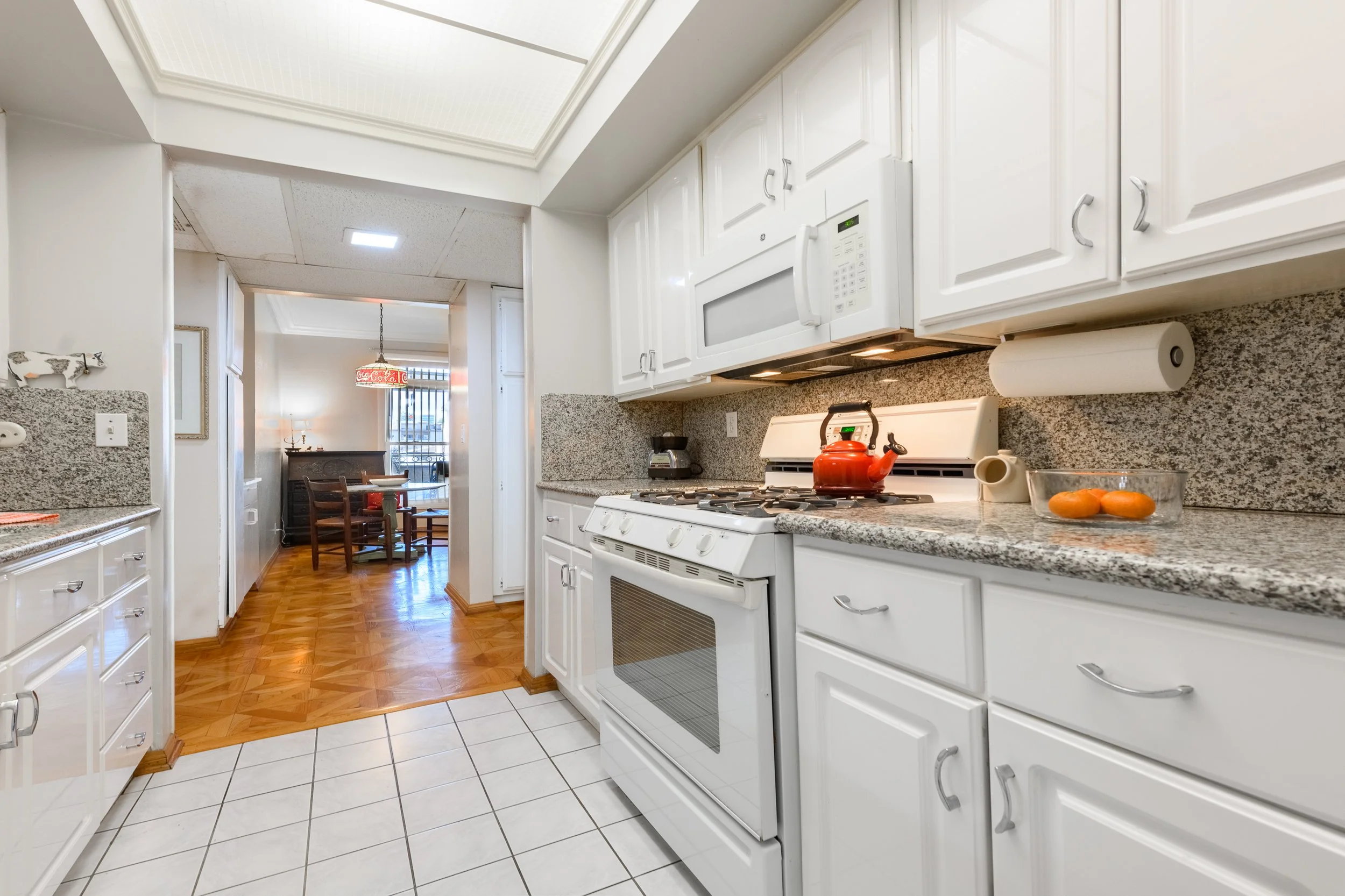 15 14569 Benefit St #212.jpg