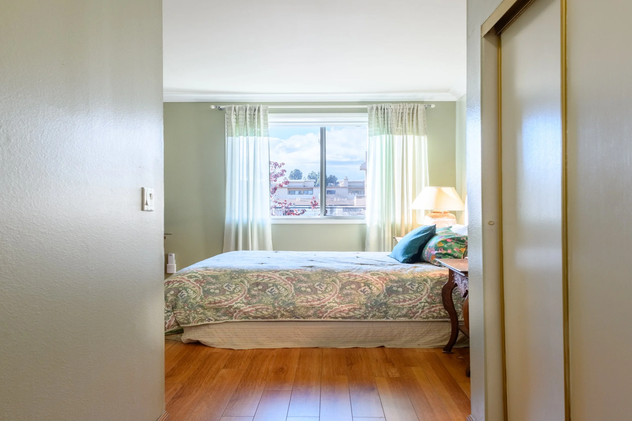 18 14569 Benefit St #212.jpg