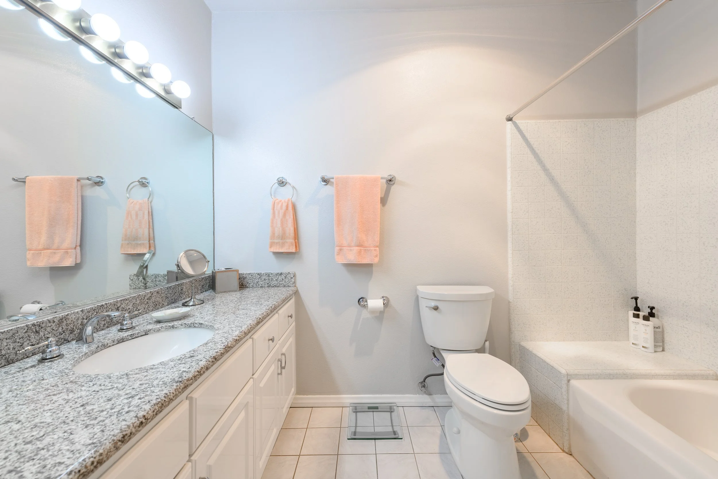 22 14569 Benefit St #212.jpg