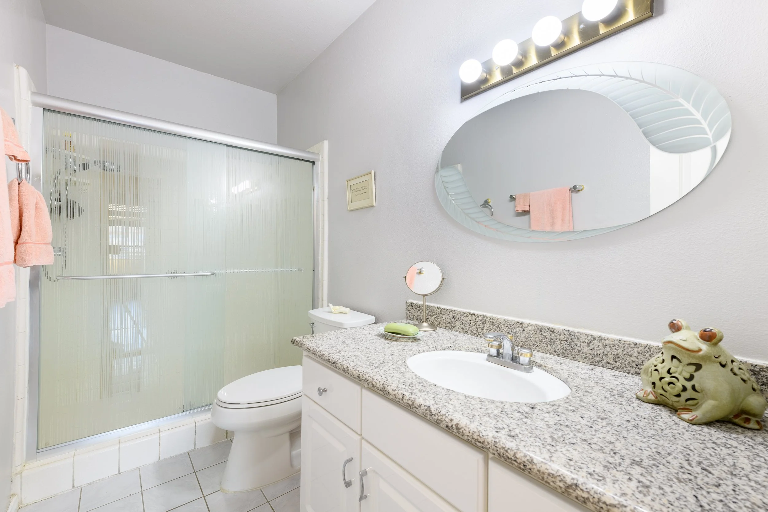 24 14569 Benefit St #212.jpg