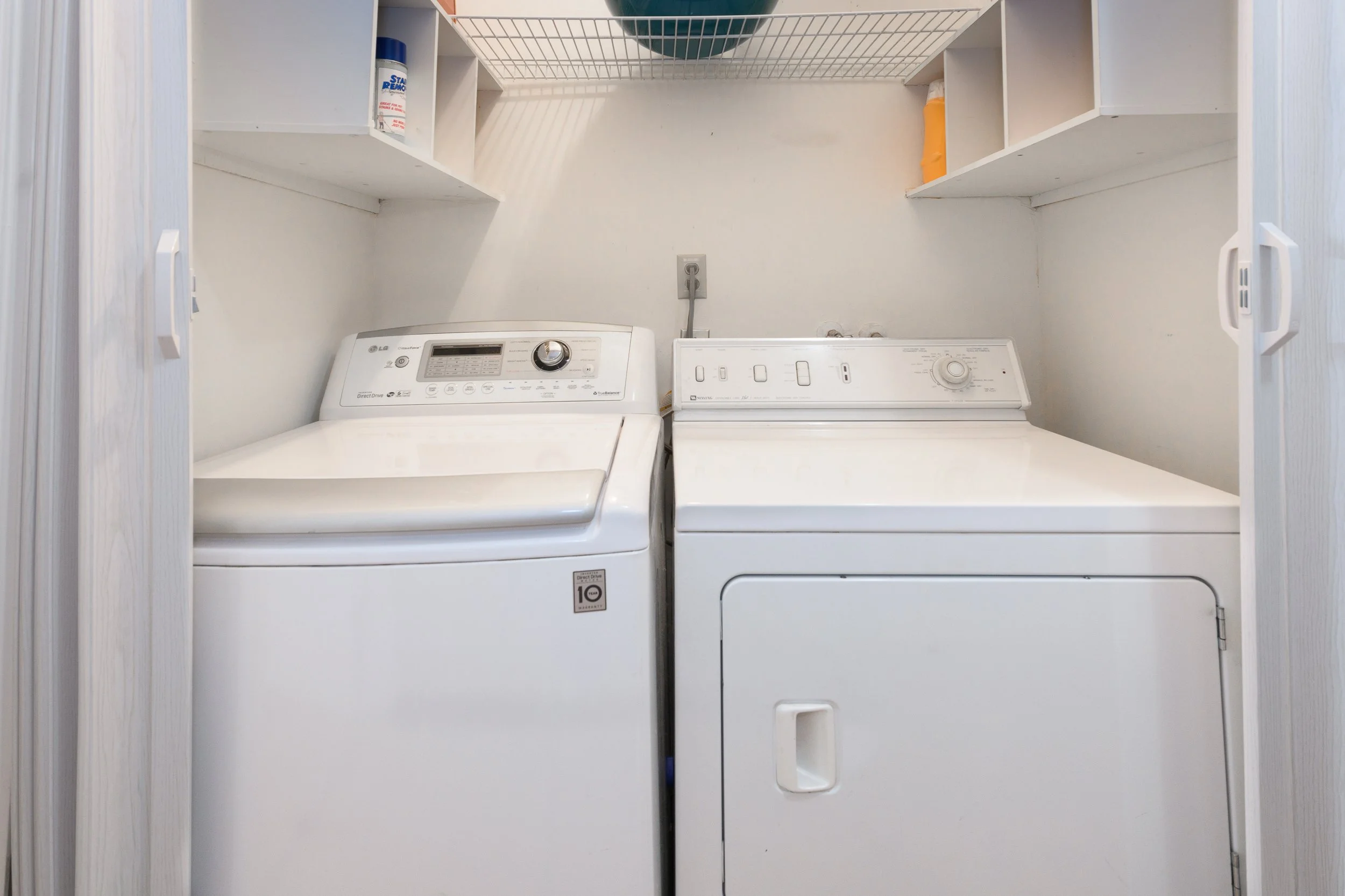 25 14569 Benefit St #212.jpg