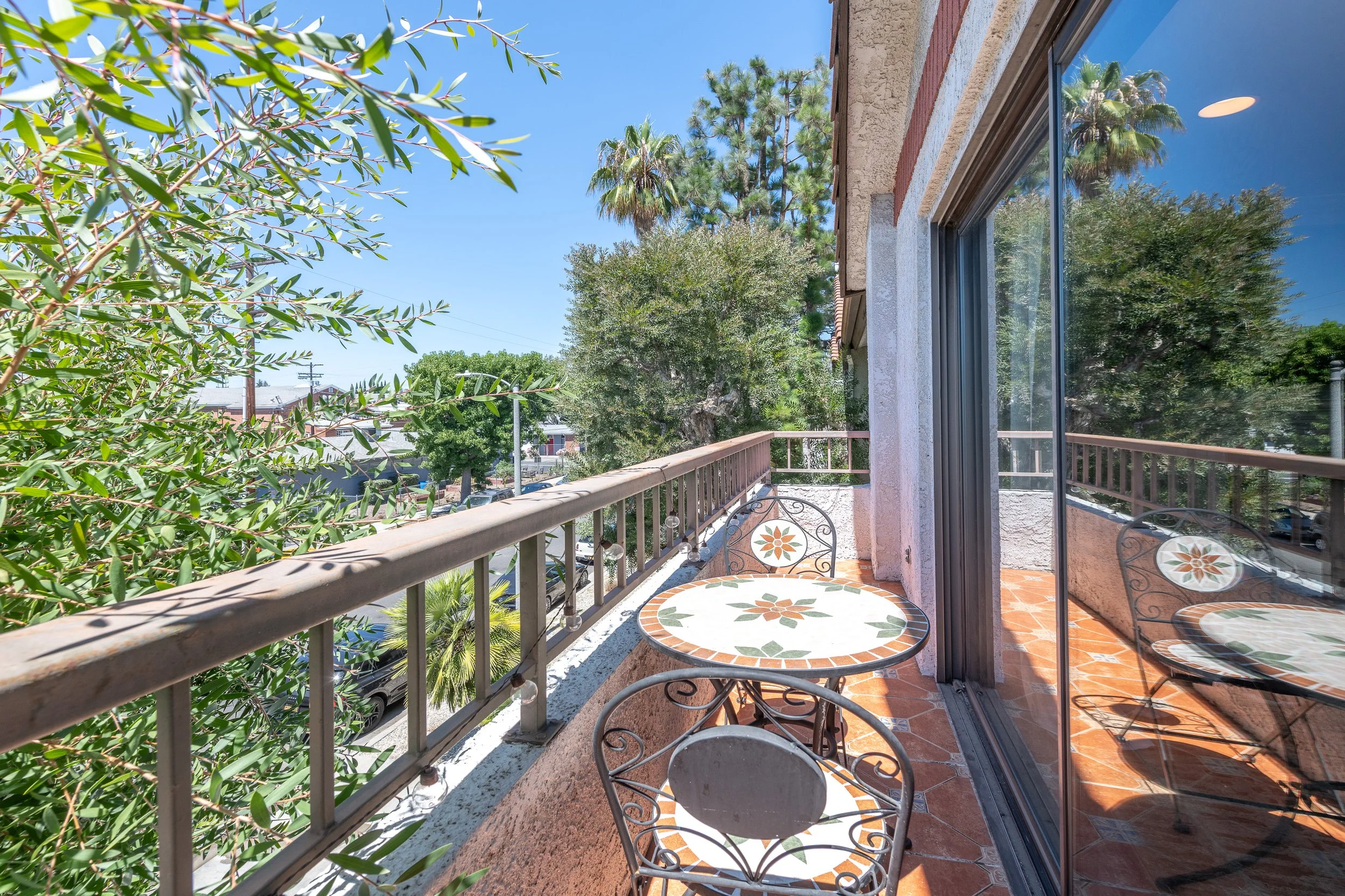 8 4370 Troost Ave #201.jpg