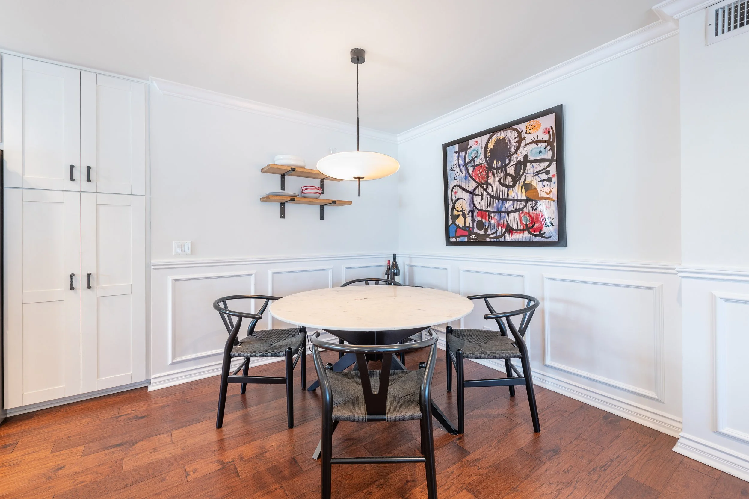 12 4370 Troost Ave #201.jpg
