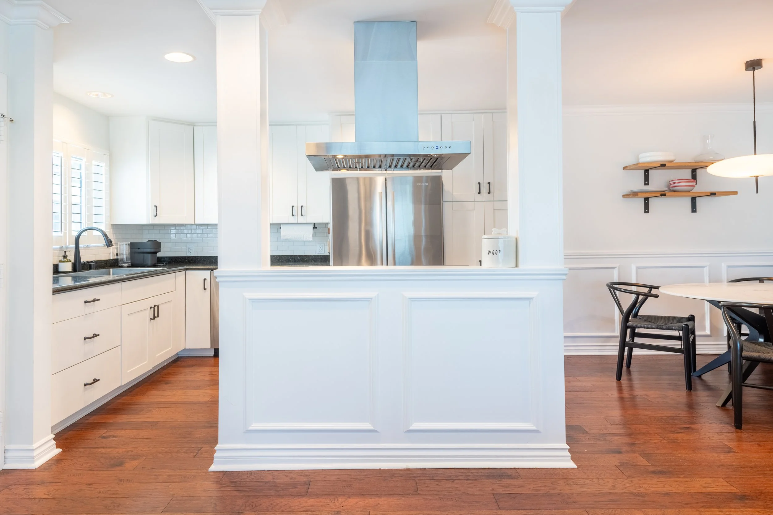 14 4370 Troost Ave #201.jpg