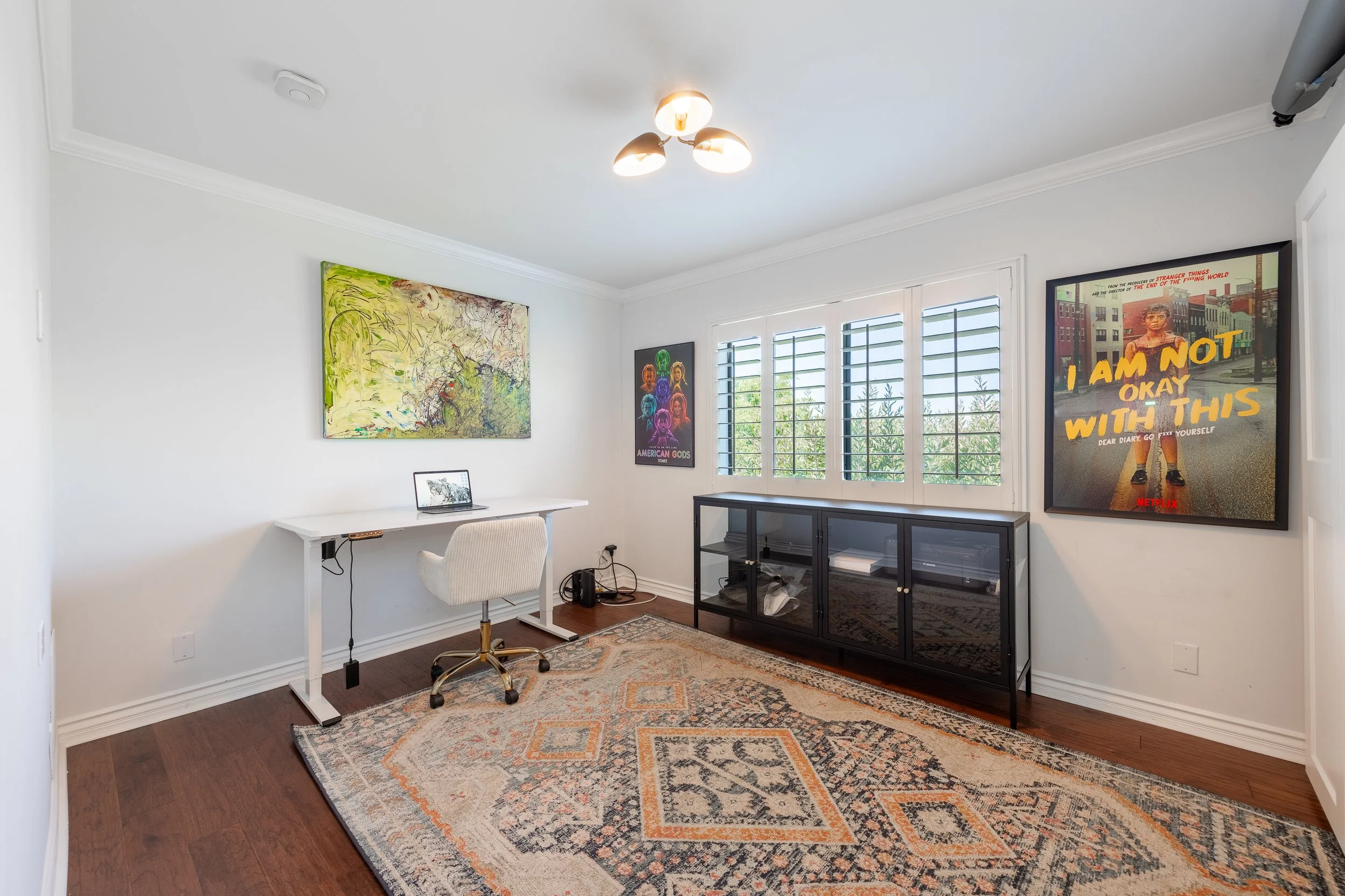 23 4370 Troost Ave #201.jpg
