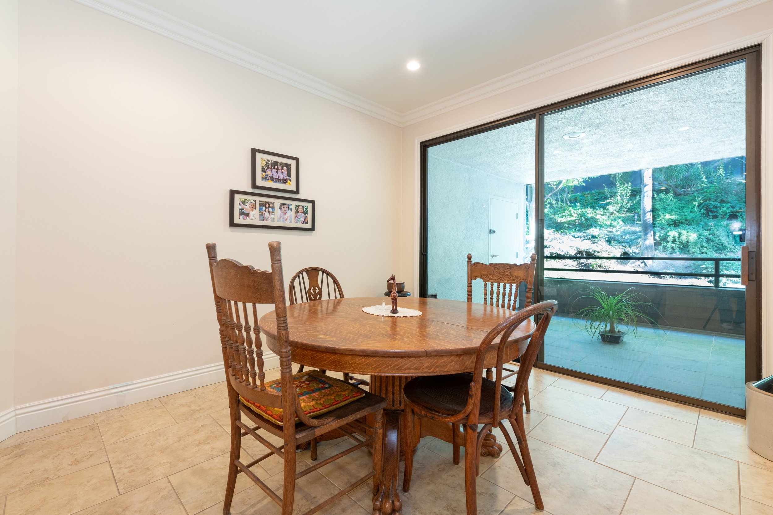 31    4774 Park Encino Ln #206.jpg