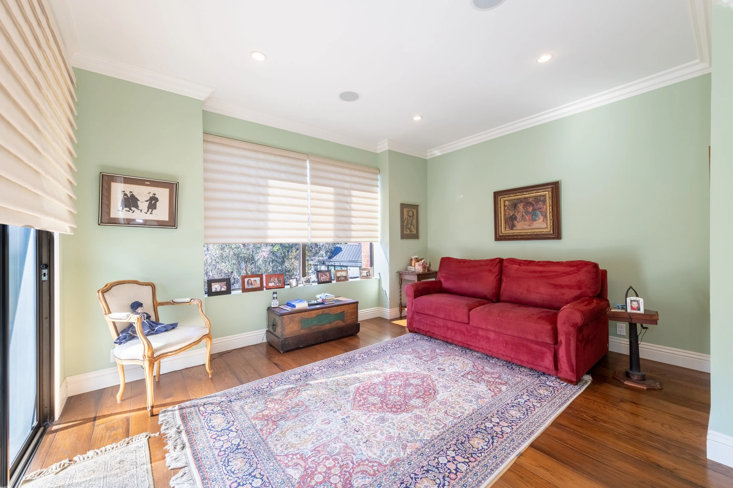 41    4774 Park Encino Ln #206.jpg