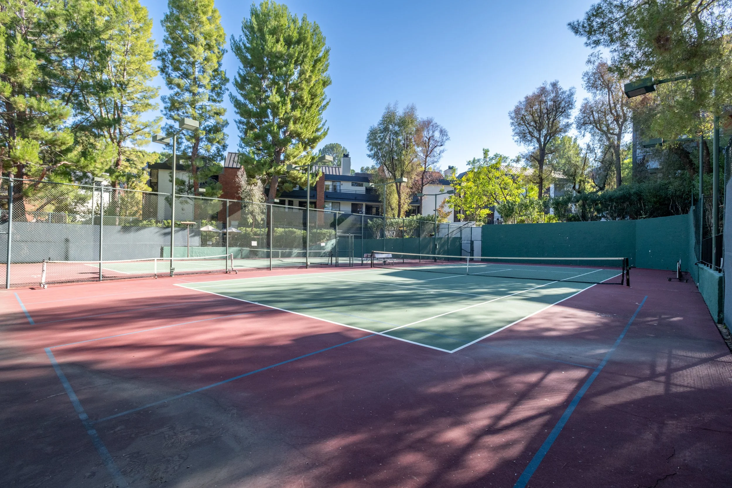 46    4774 Park Encino Ln #206.jpg