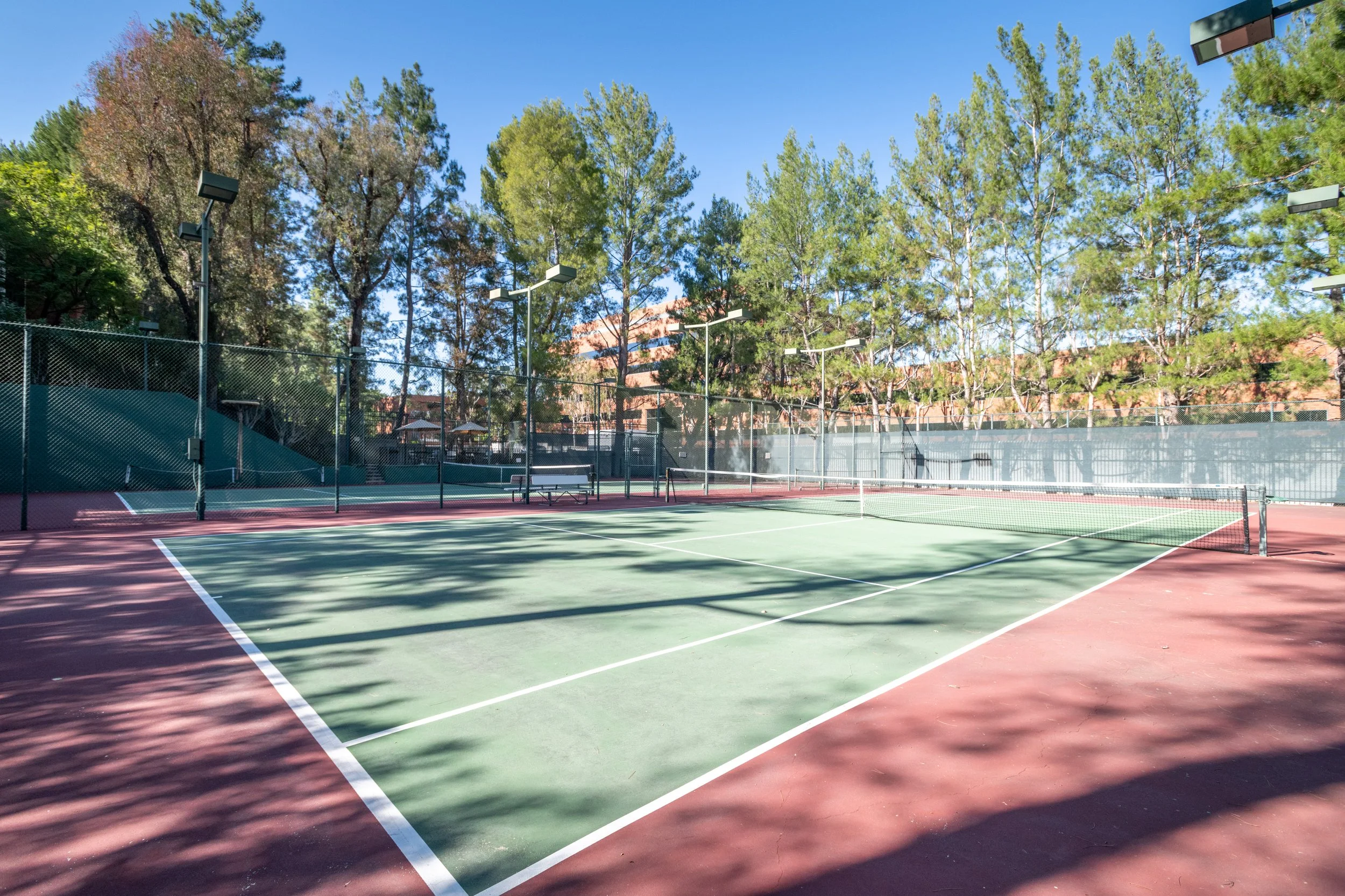 45    4774 Park Encino Ln #206.jpg