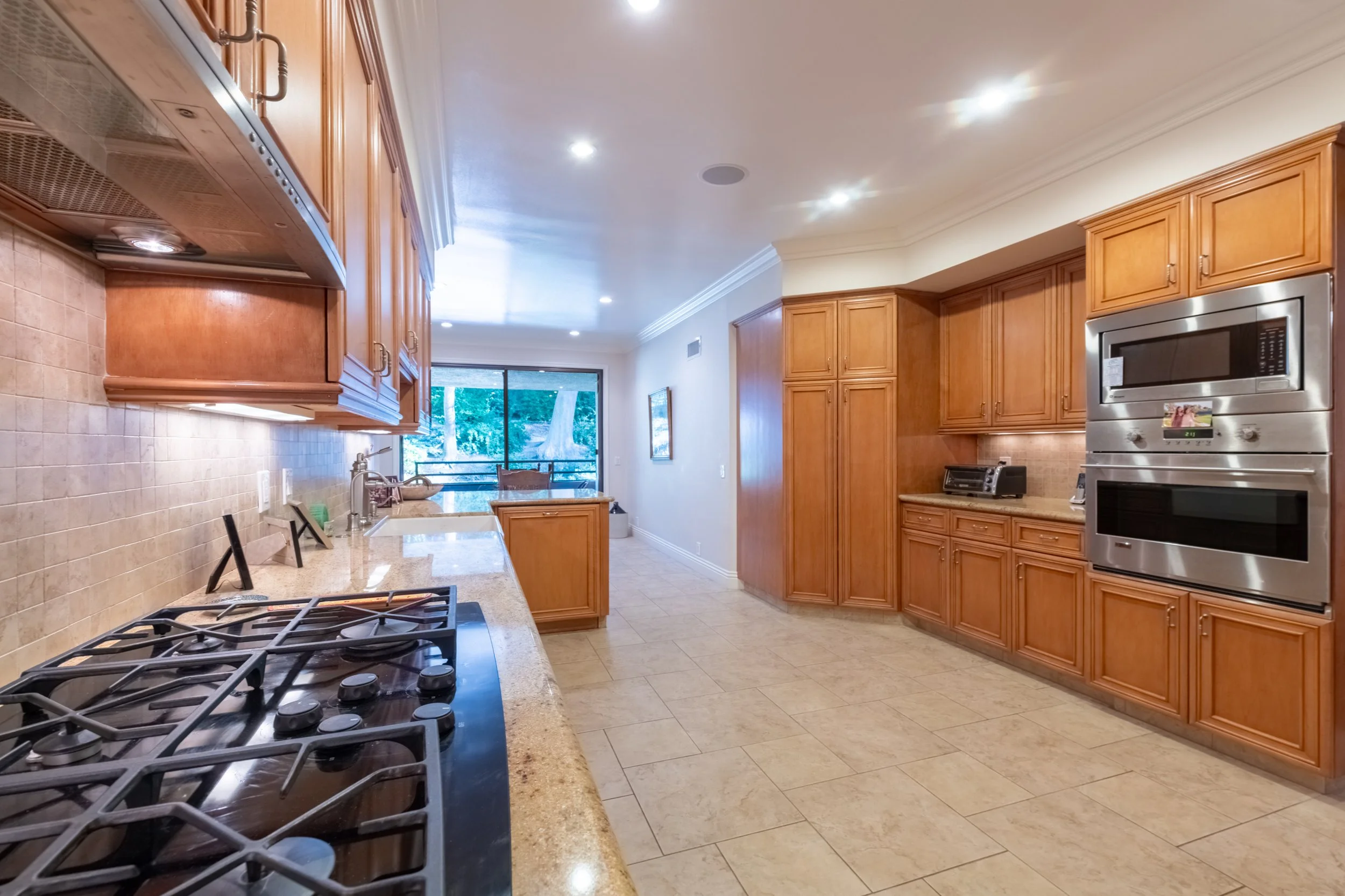 27    4774 Park Encino Ln #206.jpg