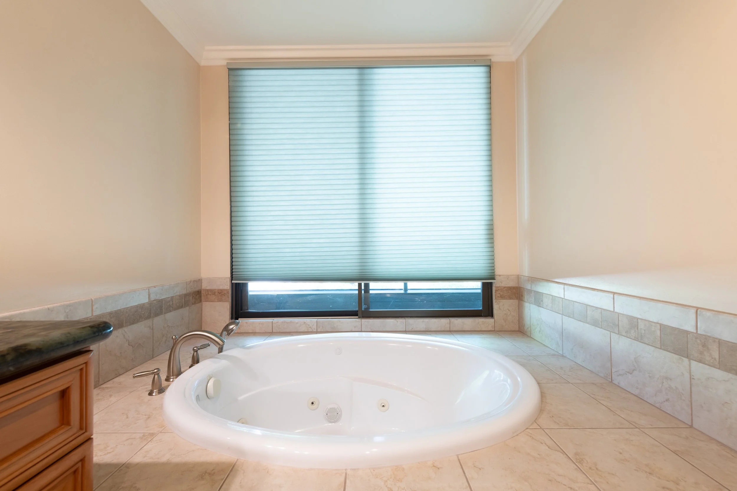 37    4774 Park Encino Ln #206.jpg